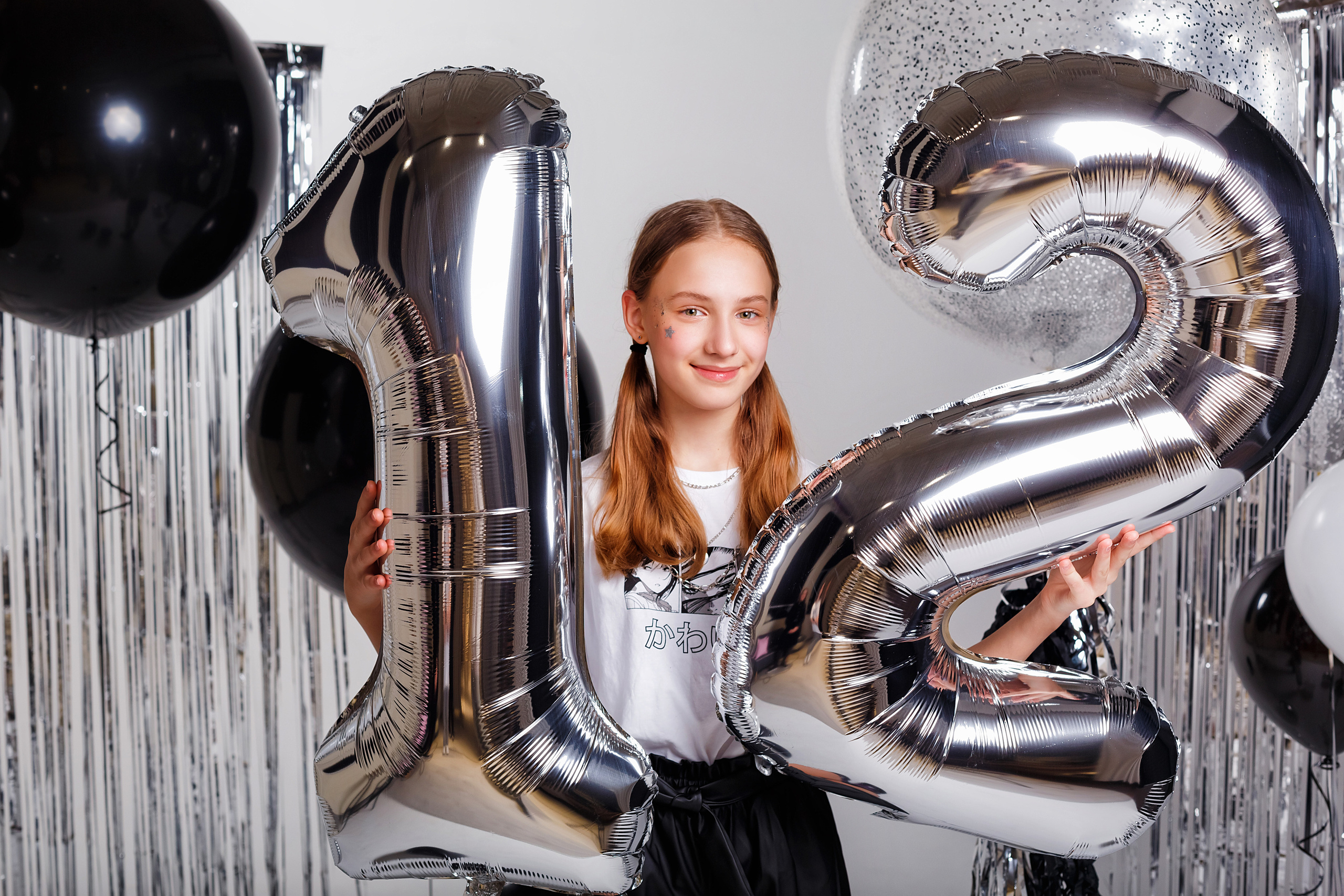 . Фотограф в Москве и Одинцово