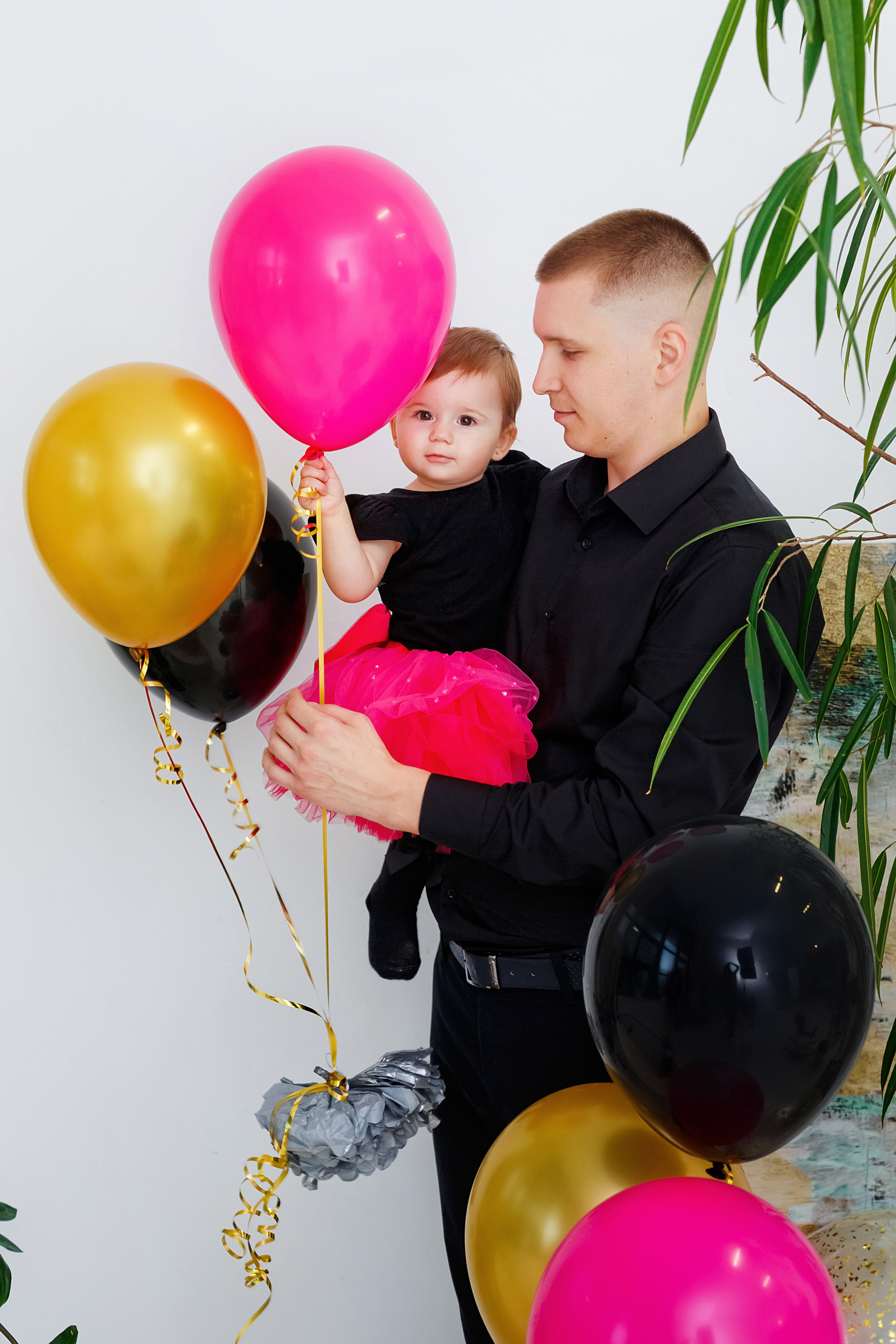 . Фотограф в Москве и Одинцово