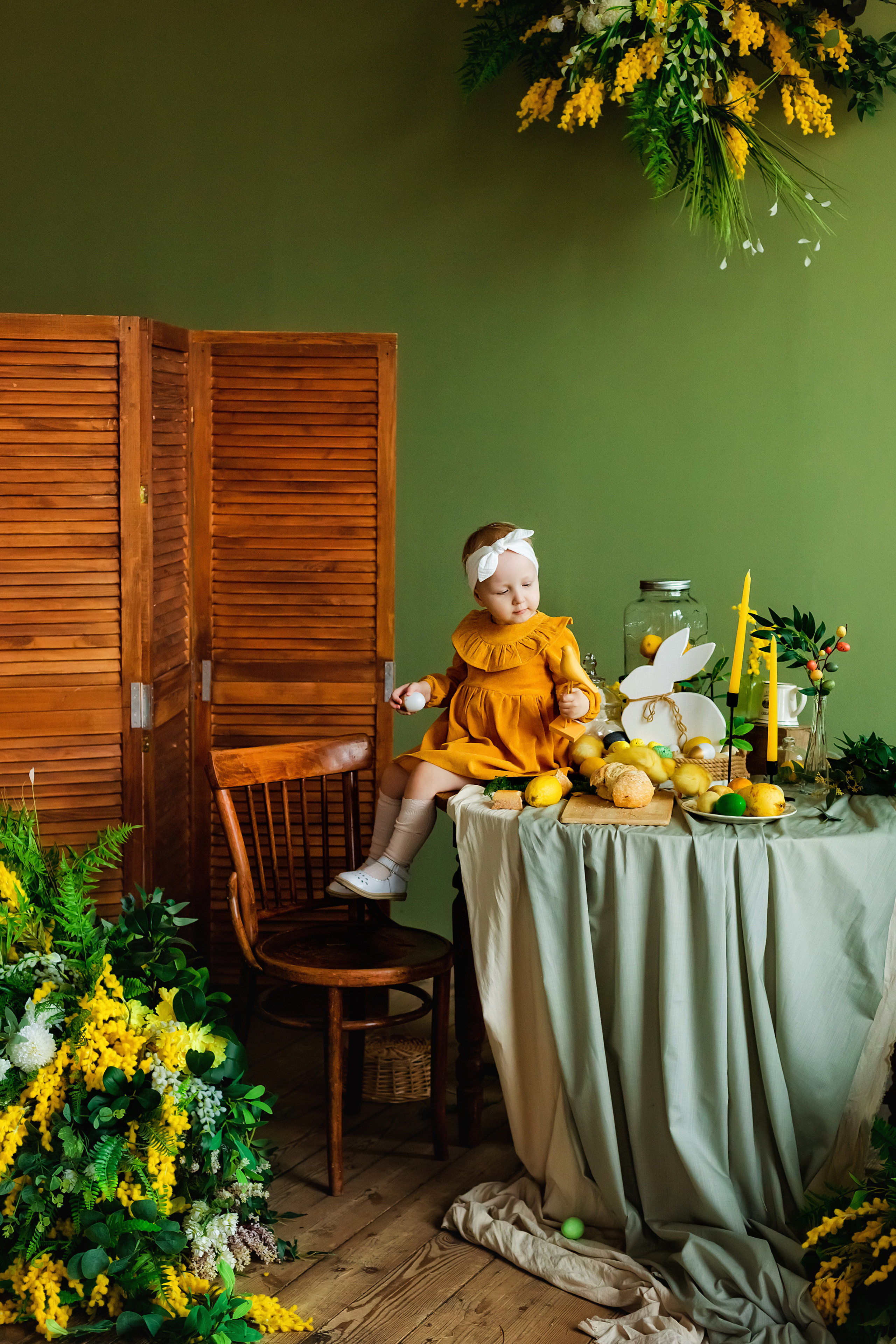 . Фотограф в Москве и Одинцово