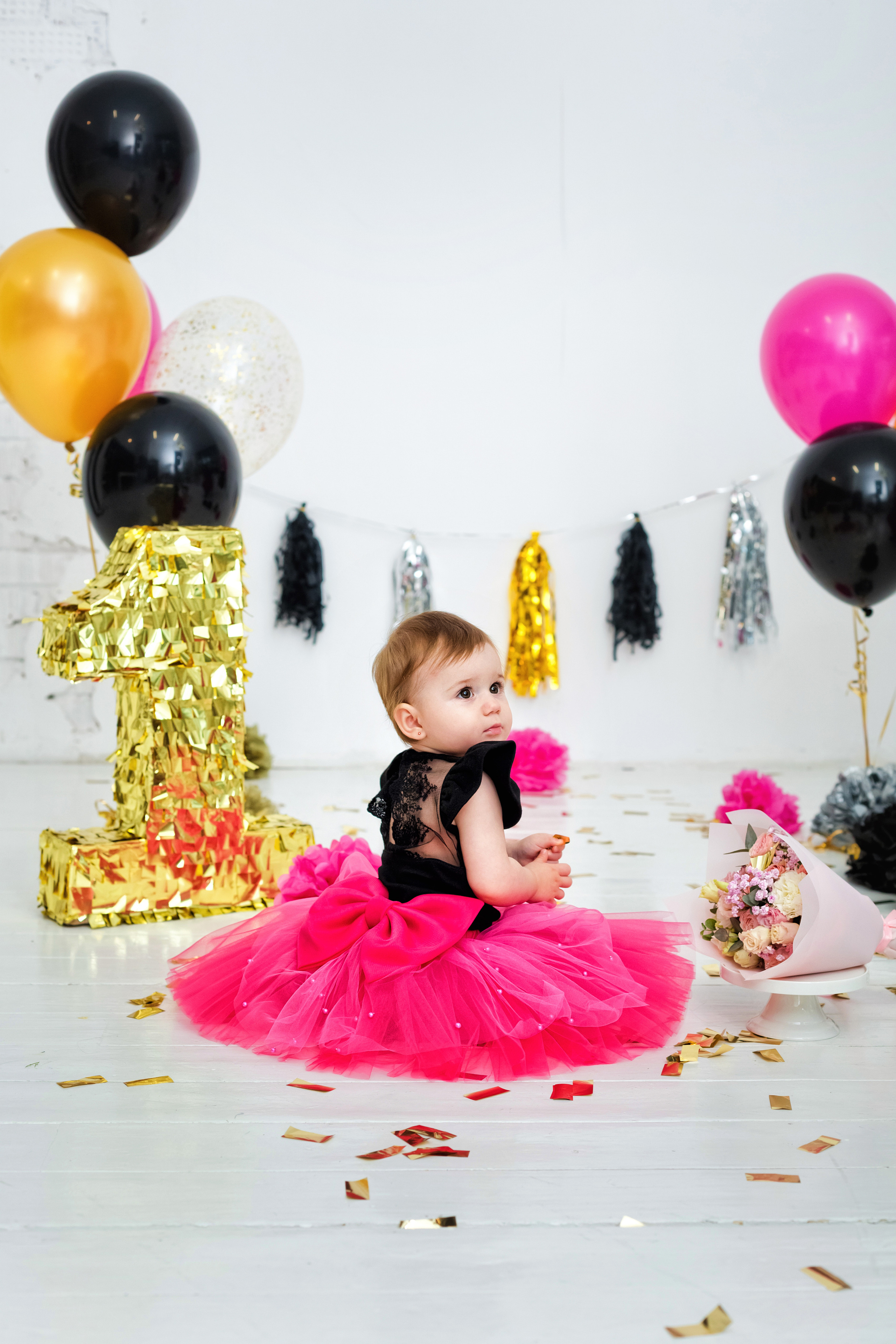 . Фотограф в Москве и Одинцово