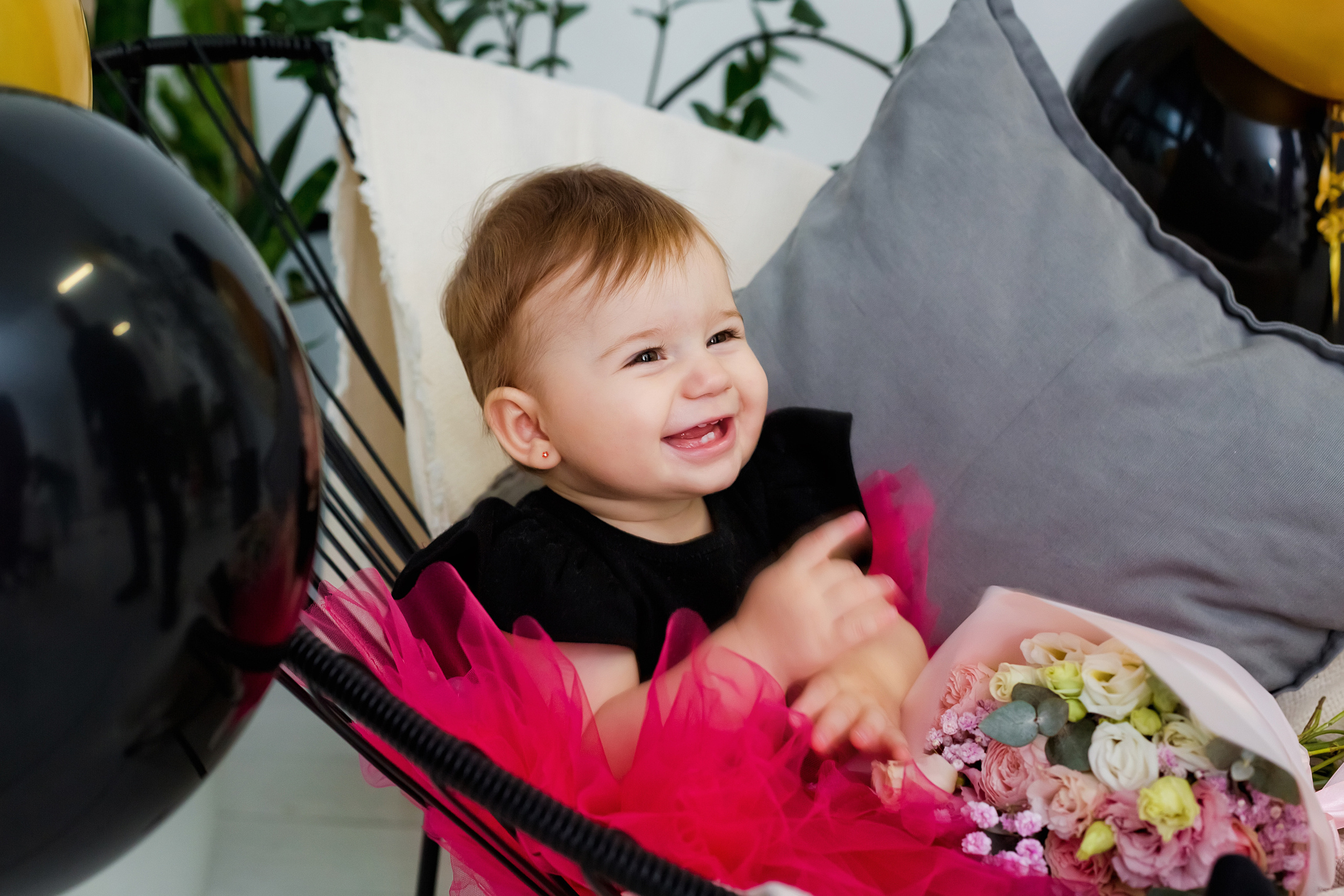 . Фотограф в Москве и Одинцово