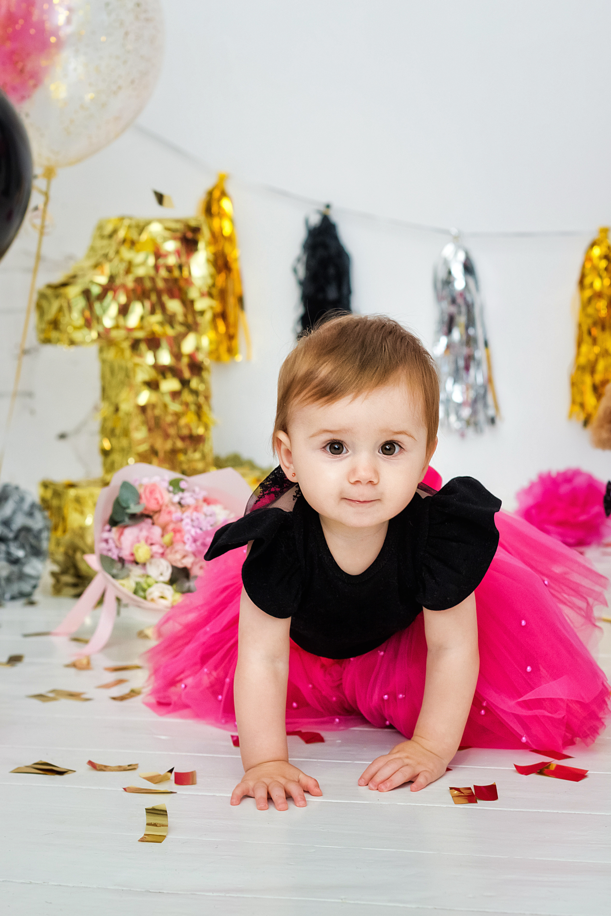 . Фотограф в Москве и Одинцово