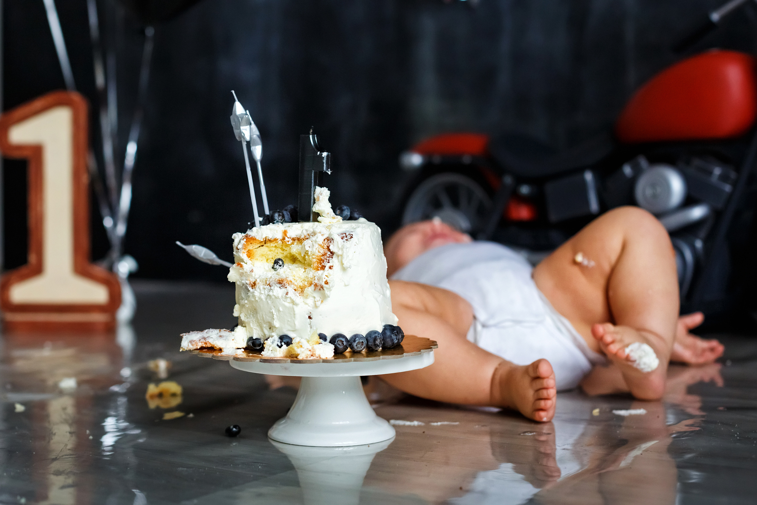 . Фотограф в Москве и Одинцово