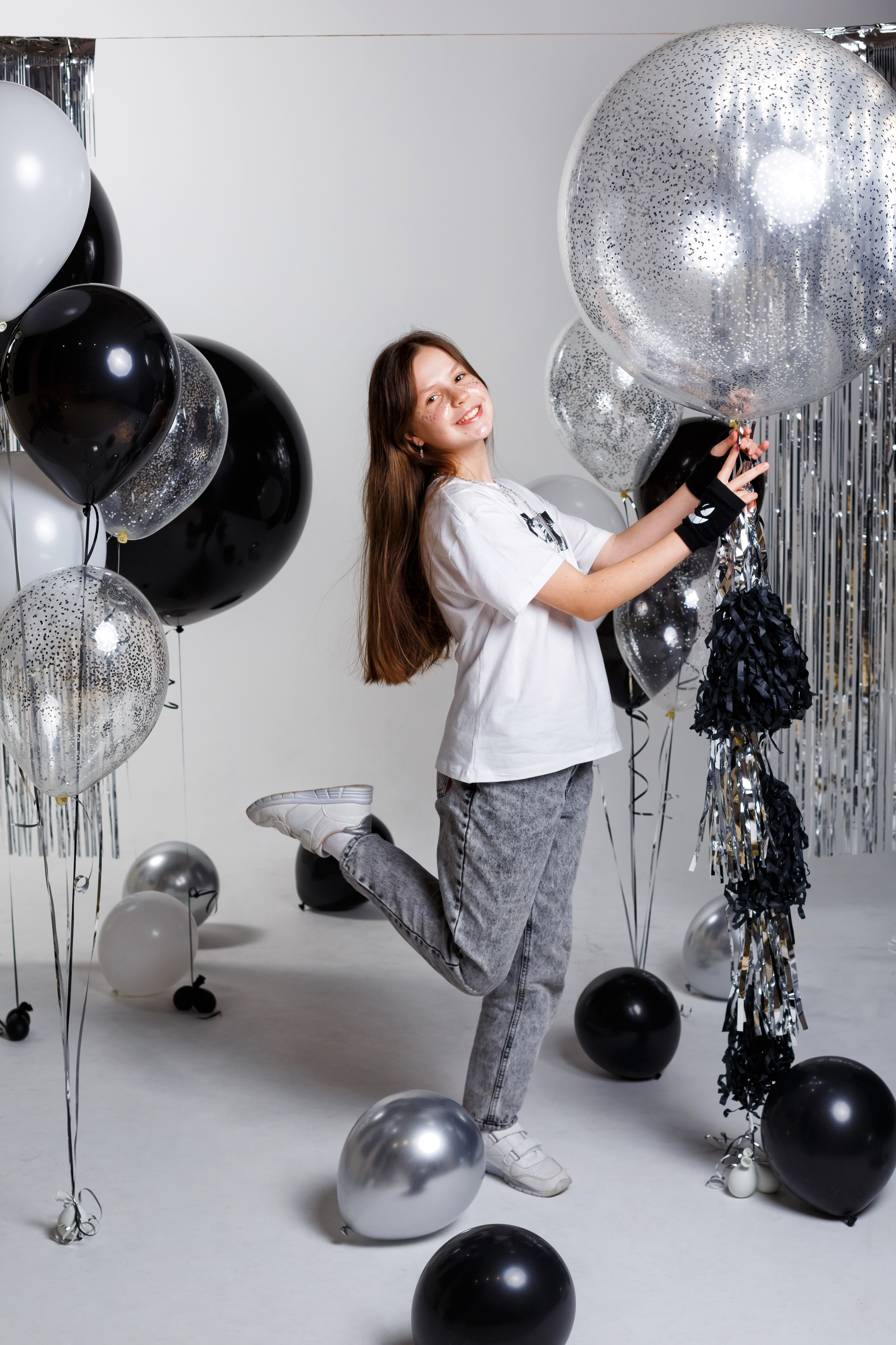 . Фотограф в Москве и Одинцово