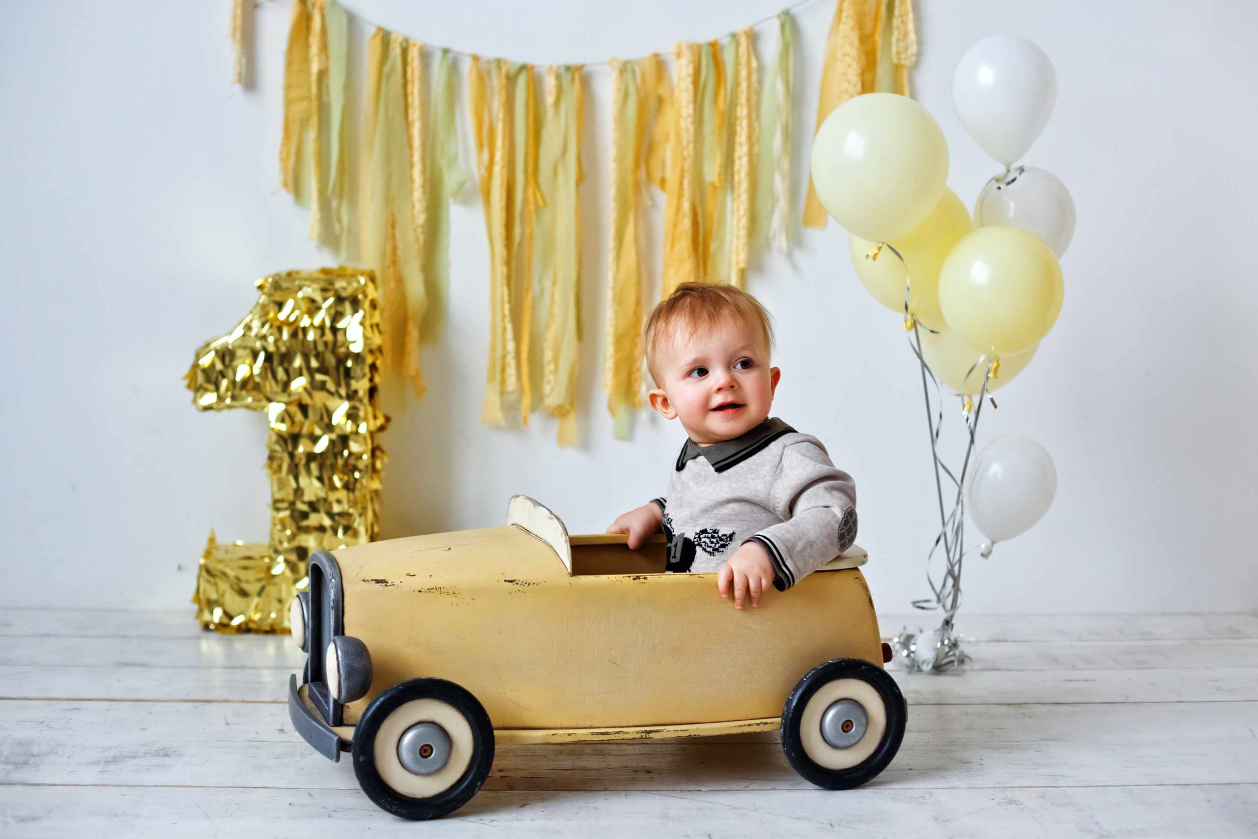 . Фотограф в Москве и Одинцово