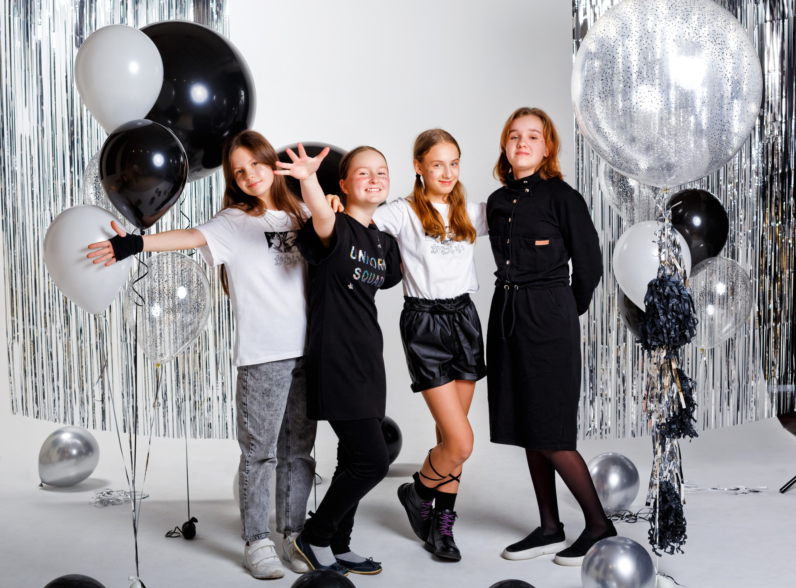 . Фотограф в Москве и Одинцово