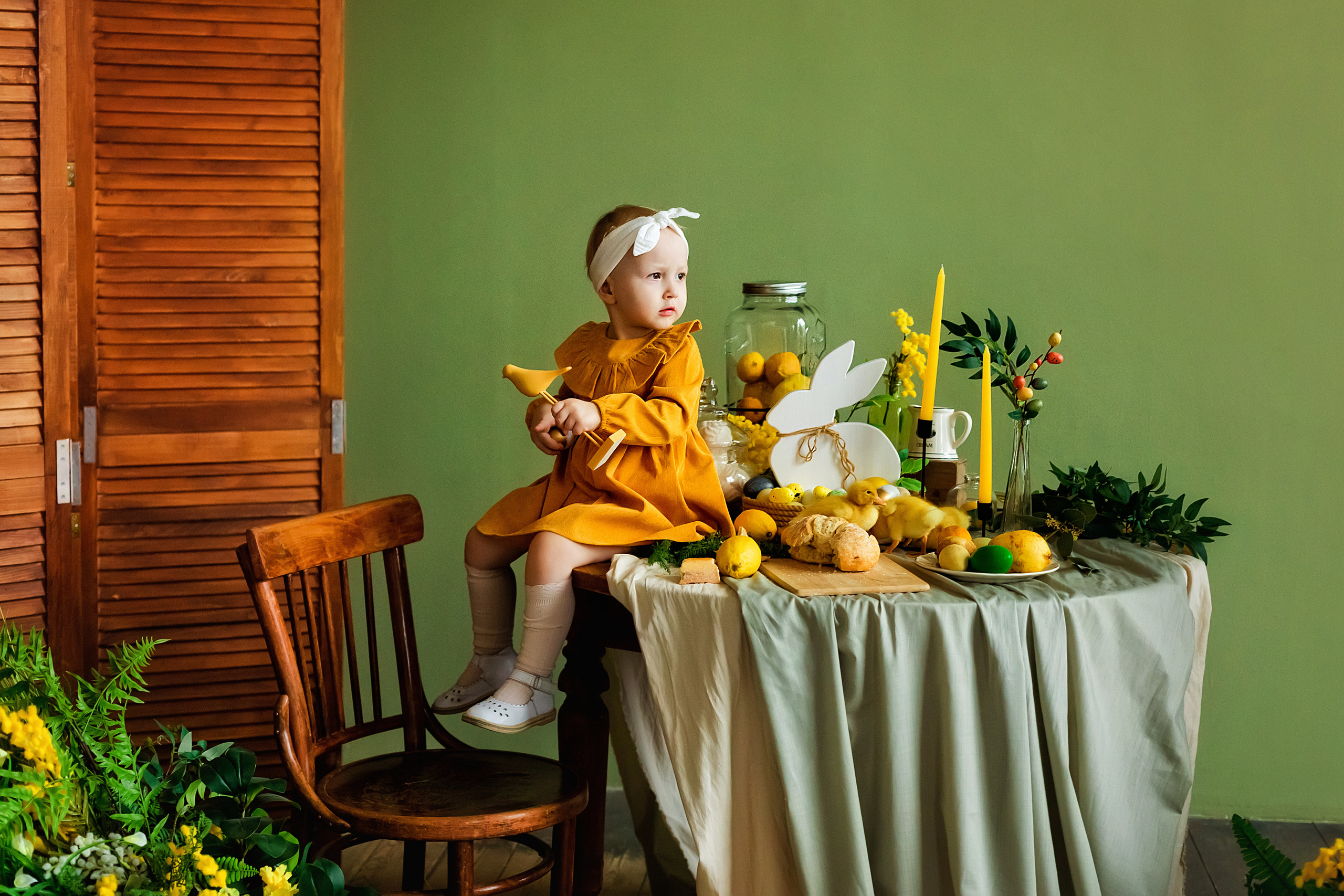 . Фотограф в Москве и Одинцово
