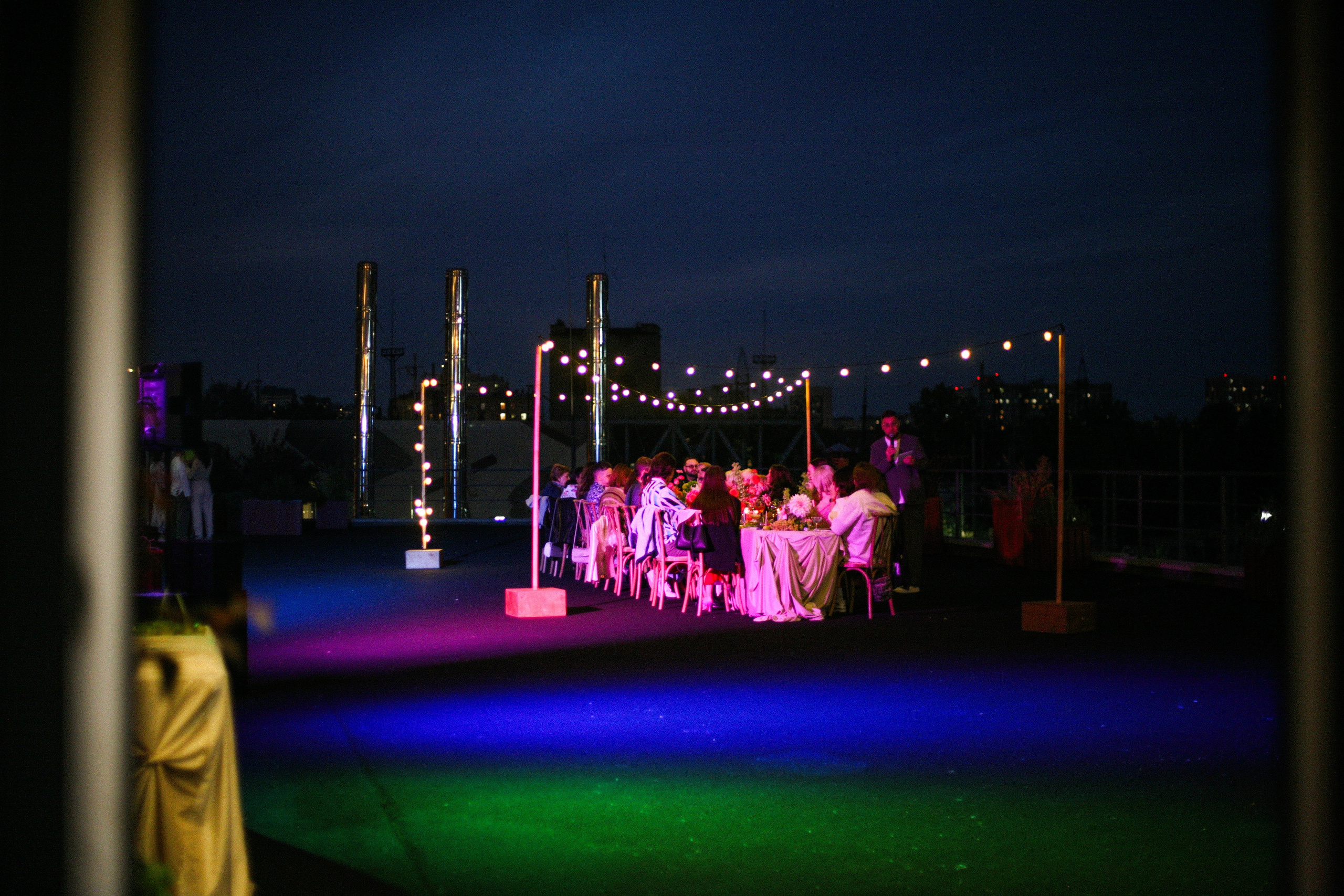 Аня и Кирилл (полный день с росписью). Фотограф Екатерина Максимова: семейные, индивидуальные съемки, свадьбы