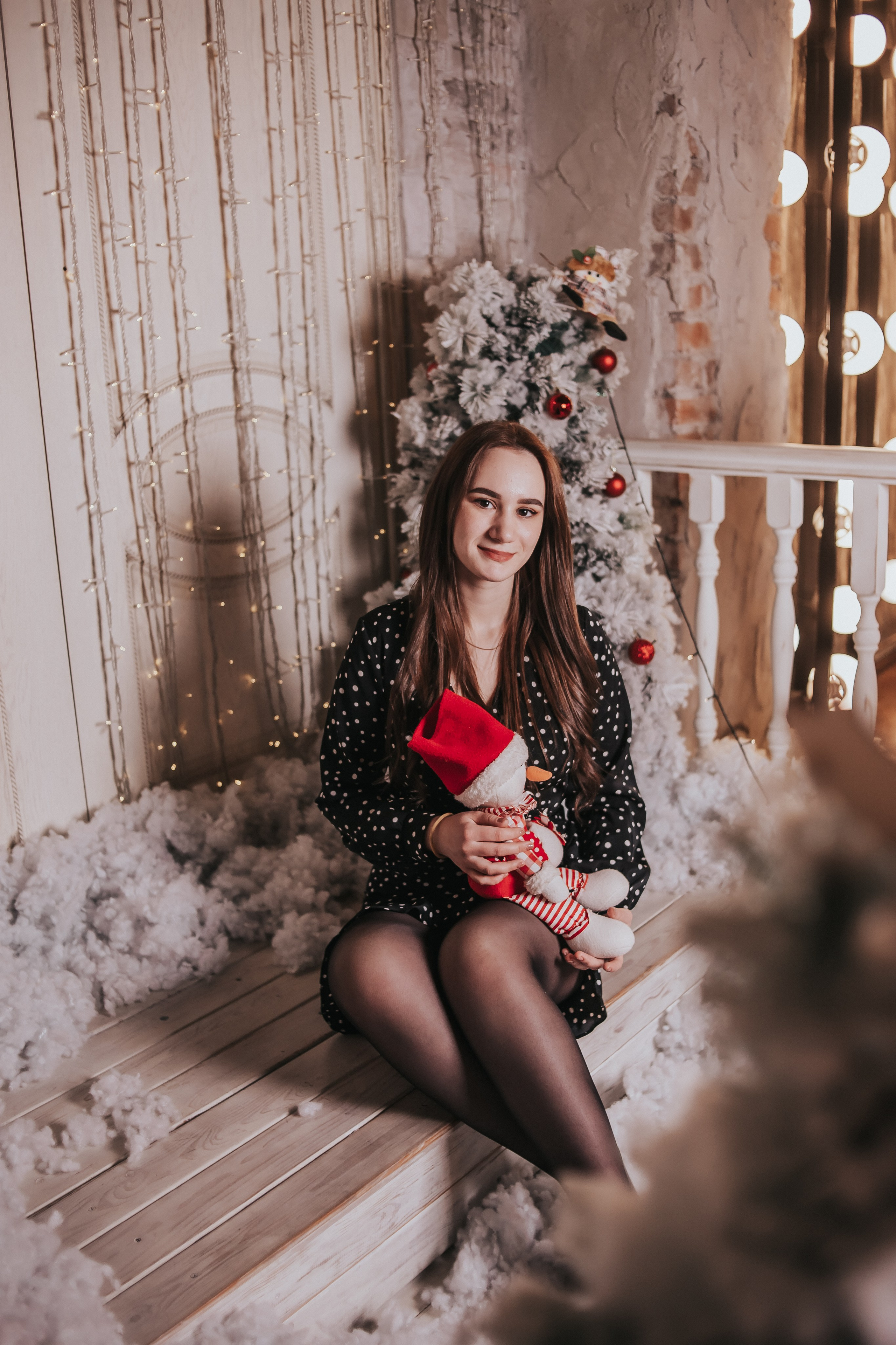 Семейная съёмка. Ксения, Михаил, Андрей, Сергей, Дарья. Фотограф Регина Крикунова г. Красноярск