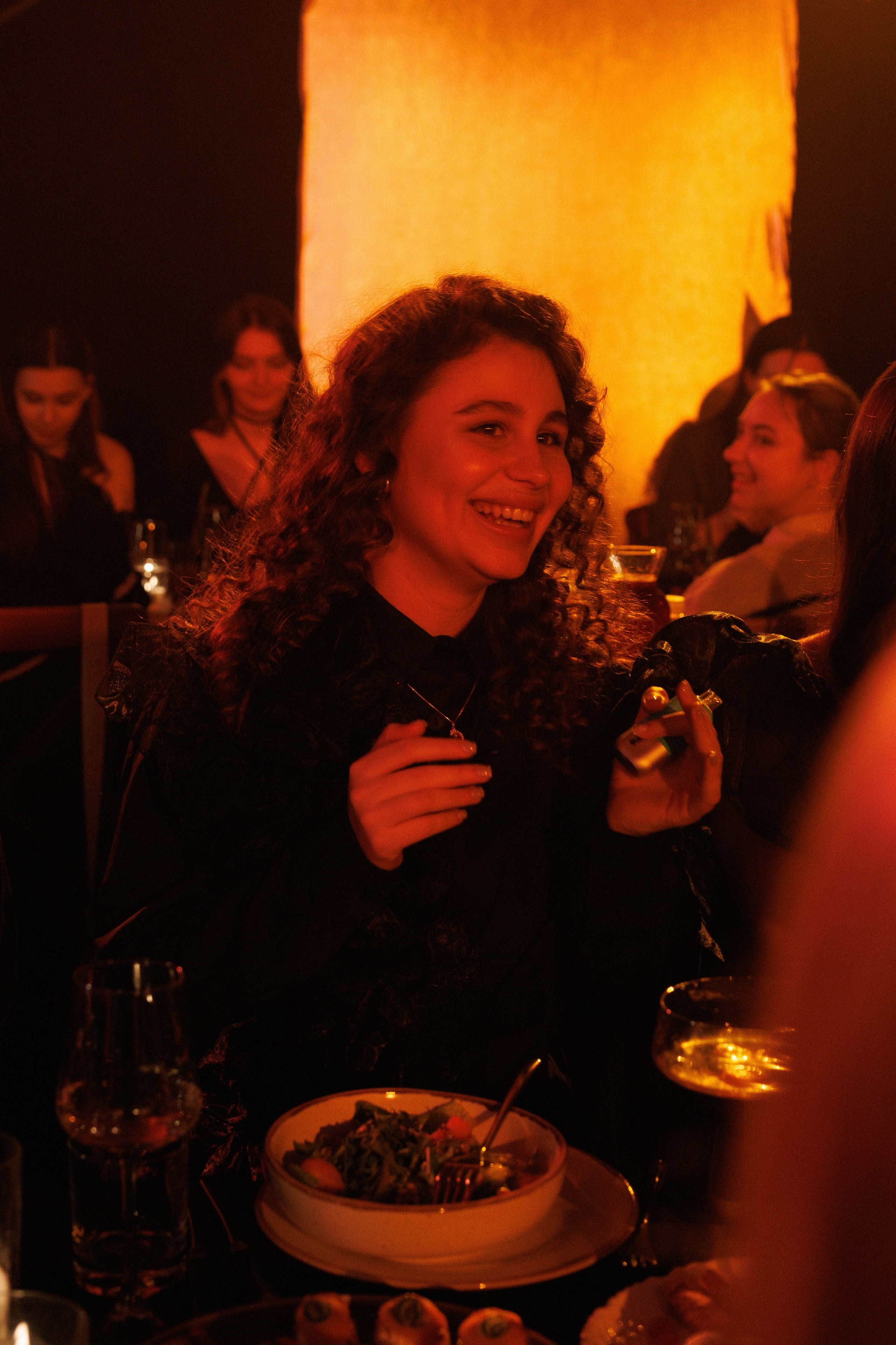 СОТКА. Главная