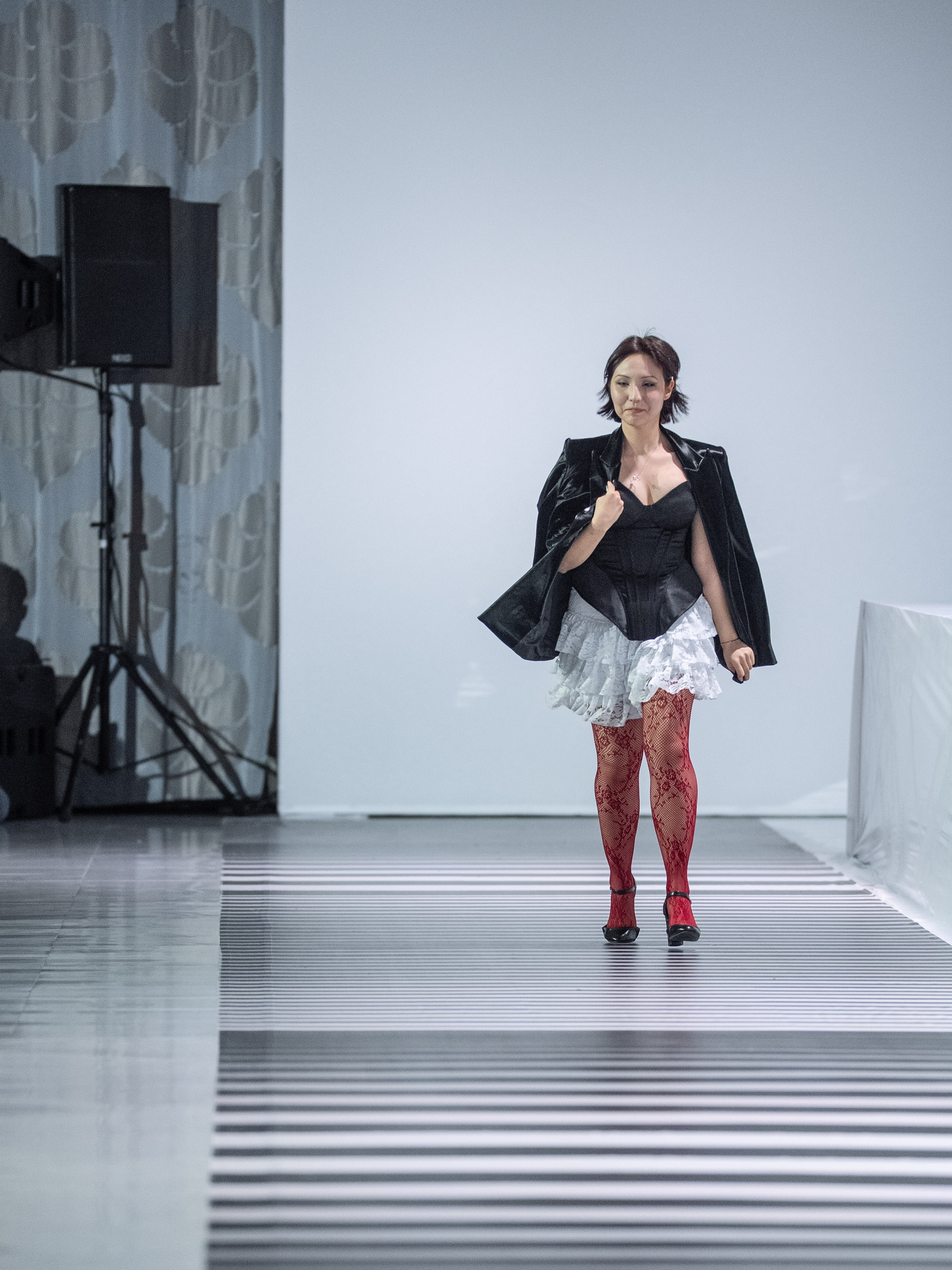 KARAPAZAR. Сайт Алматинского НЮ АРТ, будуар и фэшн фотографа Дениса Карпенко