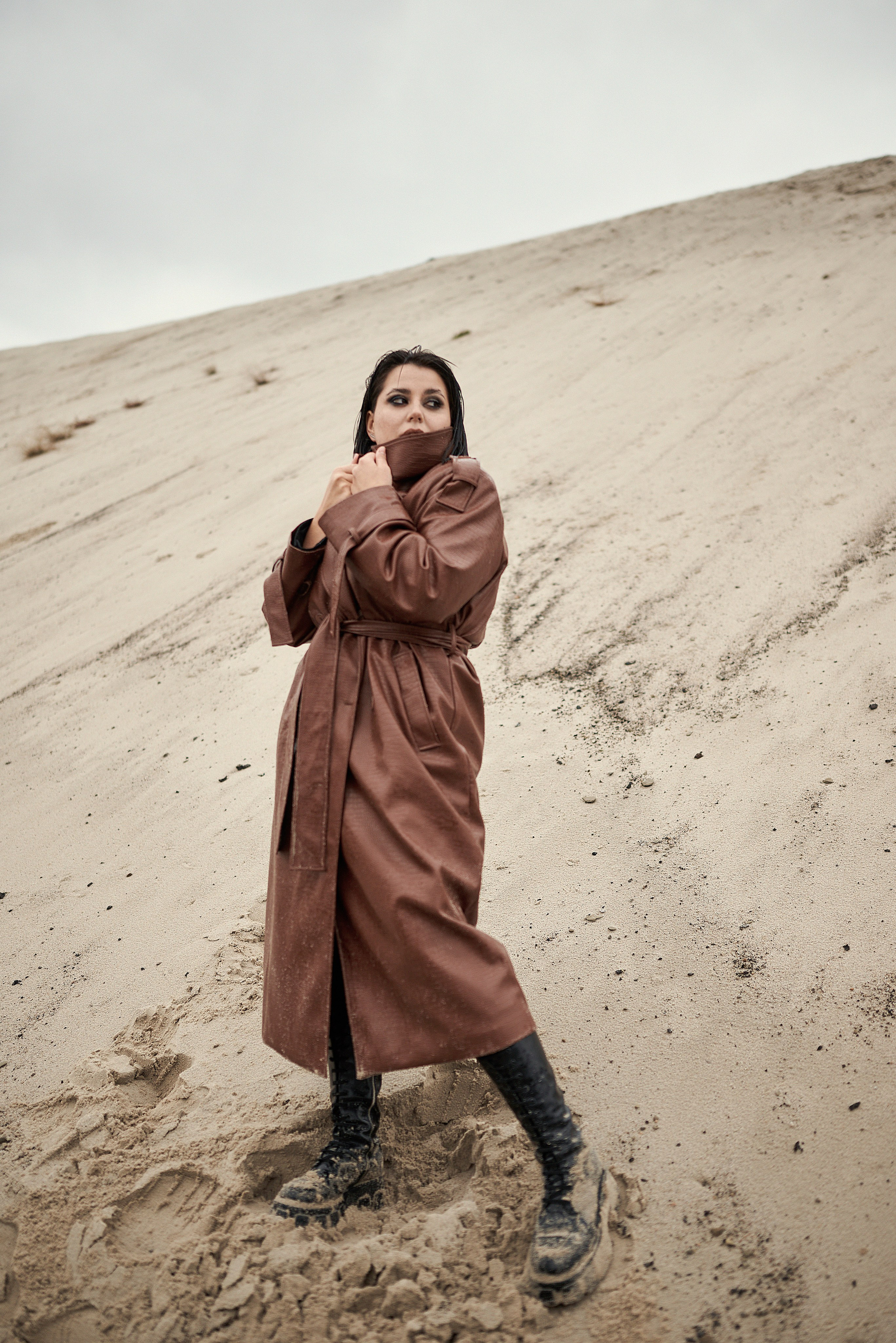 Света. Свадебный и портретный фотограф в Брянске Скепская Лилия