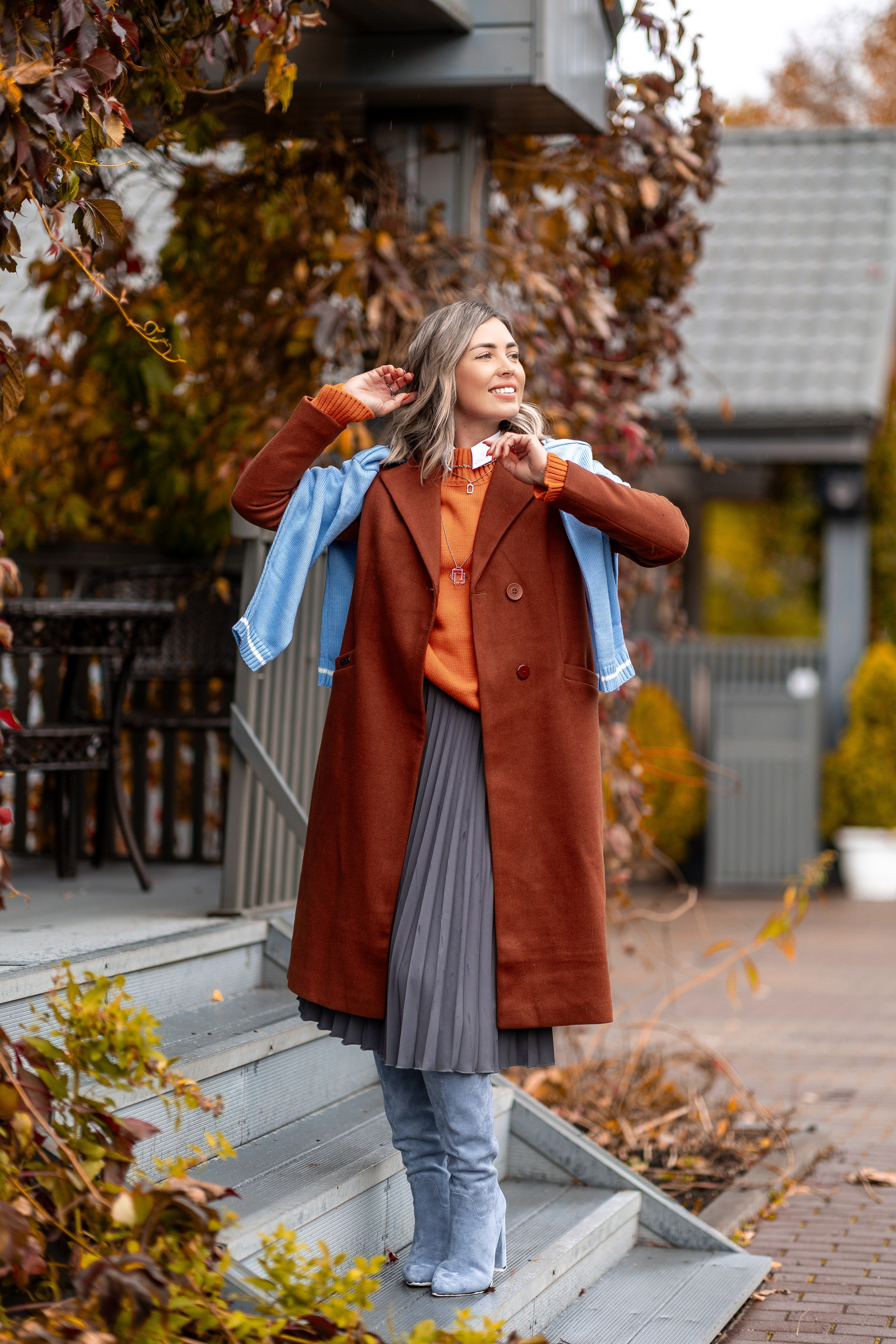 Алекса. Фото и видео Москва, Московский. Свадебный фотограф, видеограф, фотосессии, видеосъемка