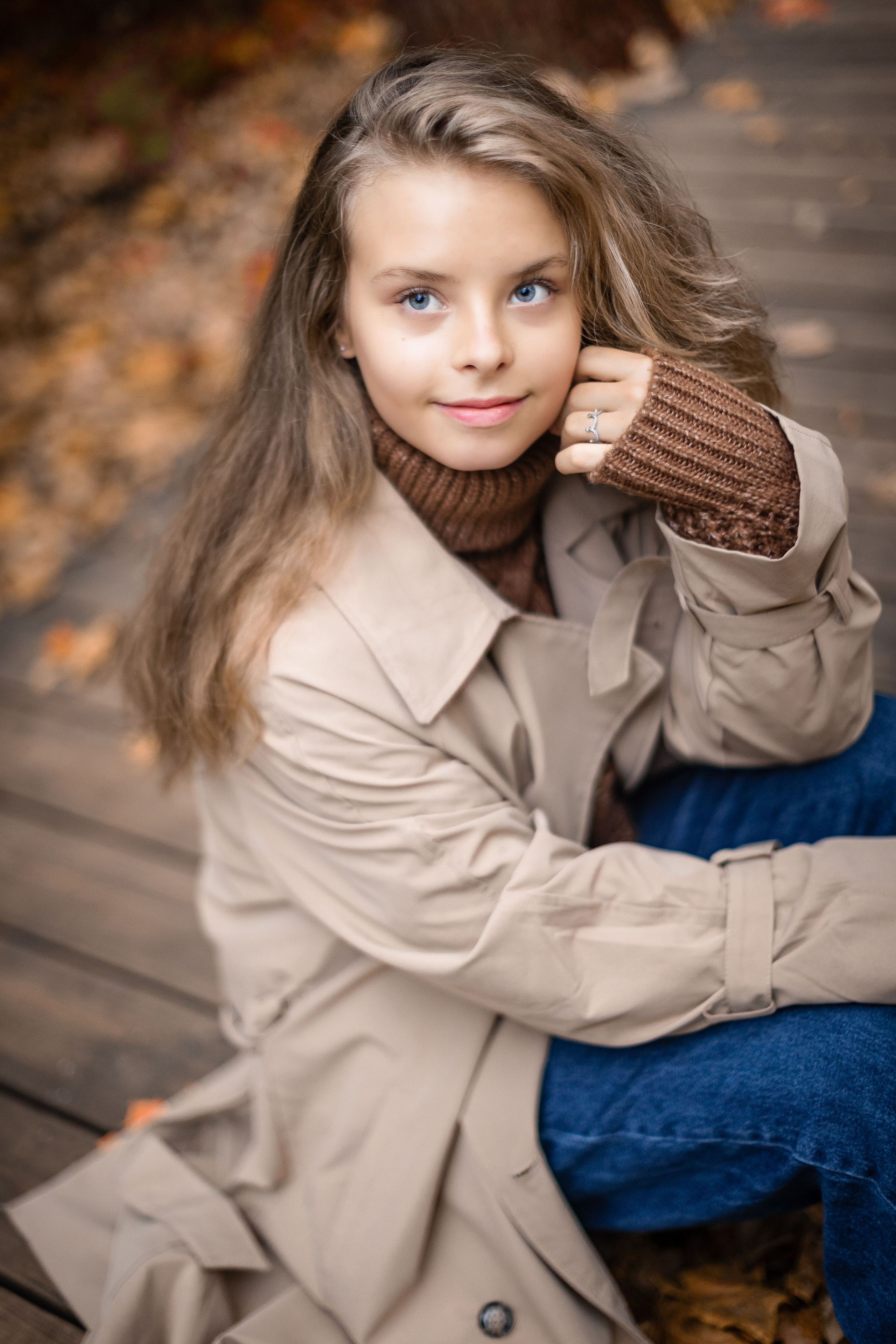 Фотограф Москва недорого. Фото и видео Москва, Московский. Свадебный фотограф, видеограф, фотосессии, видеосъемка