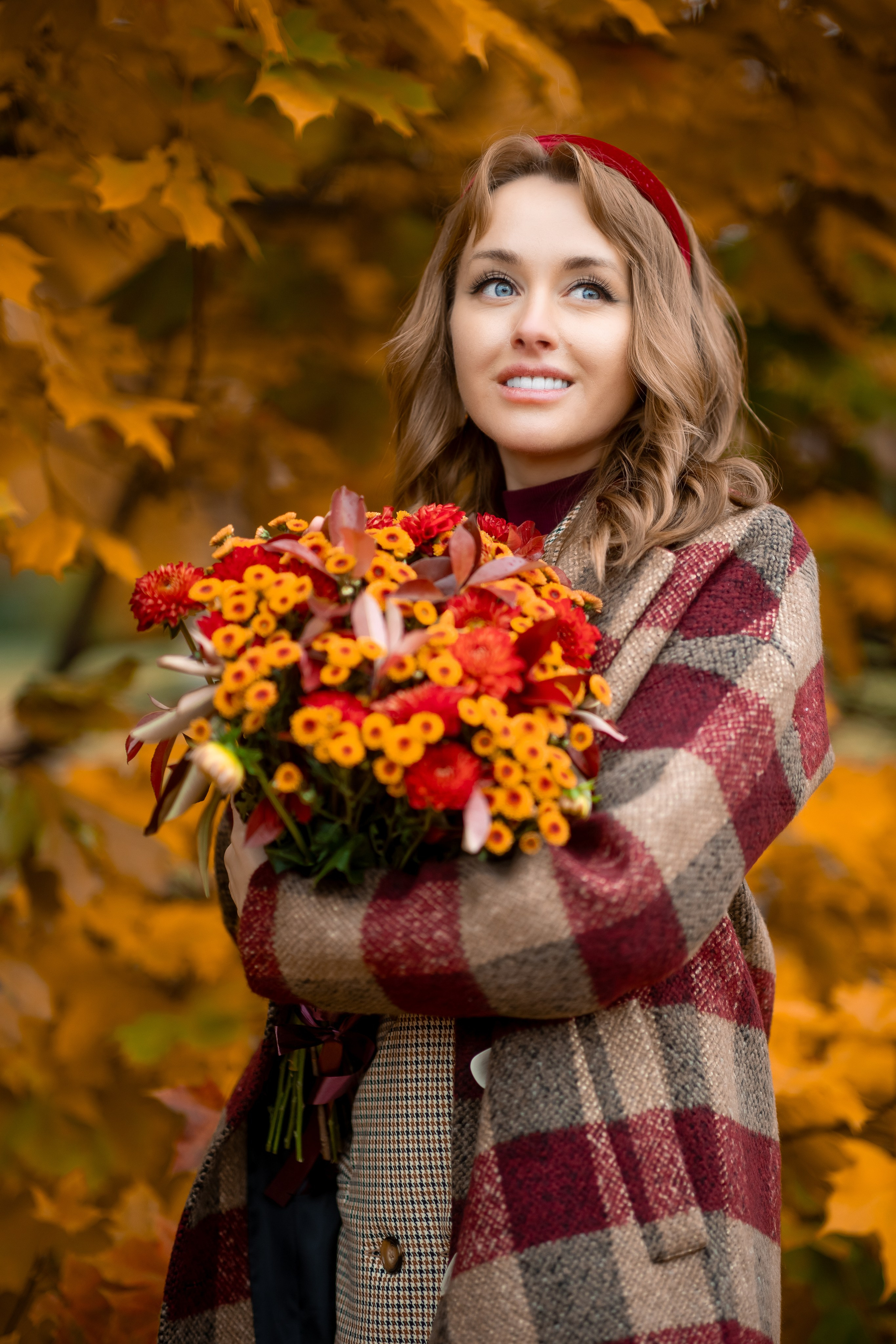 Катя. Фото и видео Москва, Московский. Свадебный фотограф, видеограф, фотосессии, видеосъемка