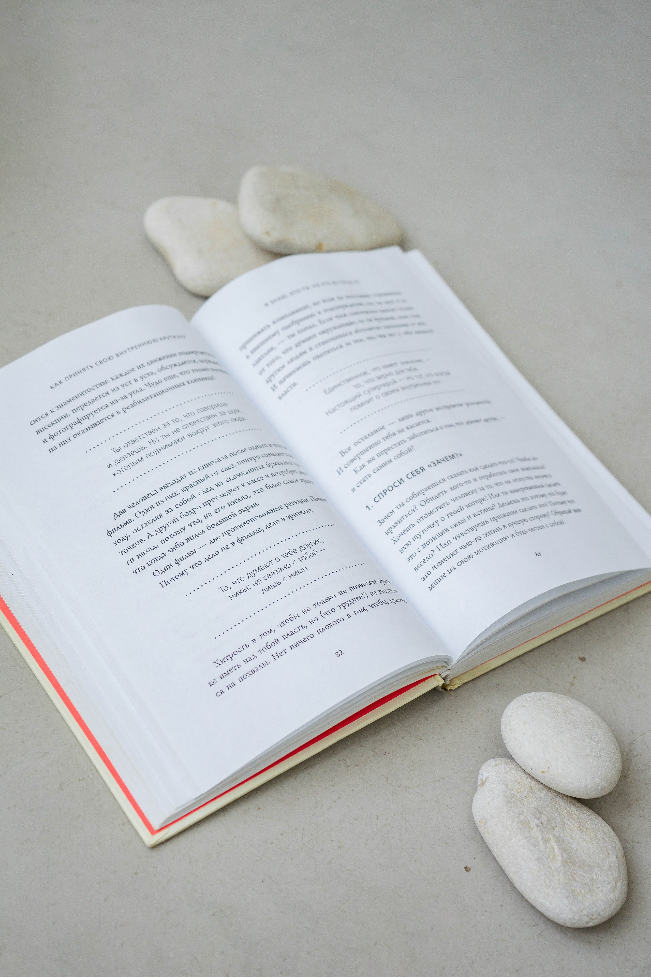 Настя контент для соцсетей. Фото и видео Москва, Московский. Свадебный фотограф, видеограф, фотосессии, видеосъемка