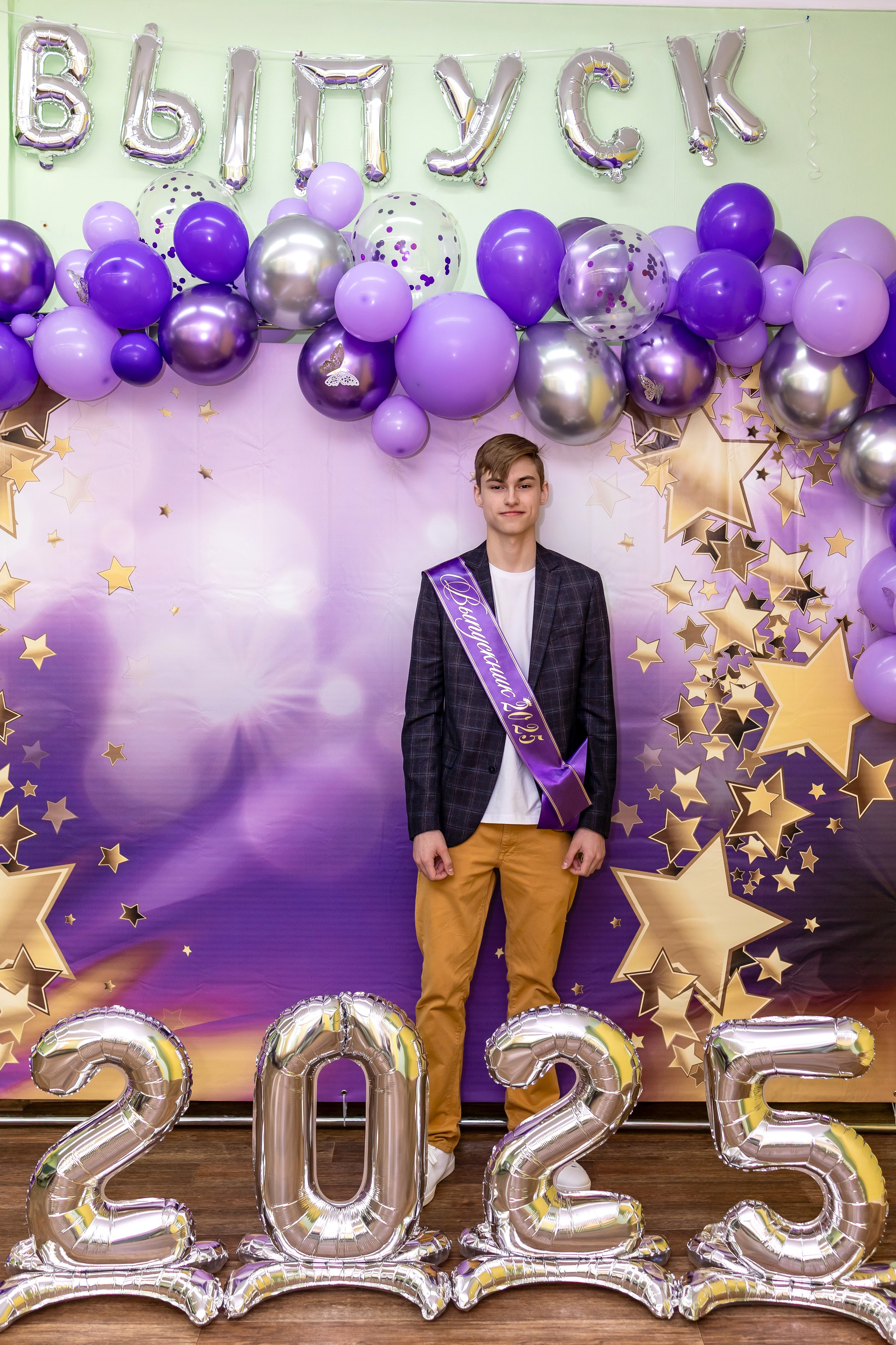 ФОТО Выпускной в школе (1). Фото и видео Москва. Свадебный фотограф, видеограф, фотосессии, видеосъемка