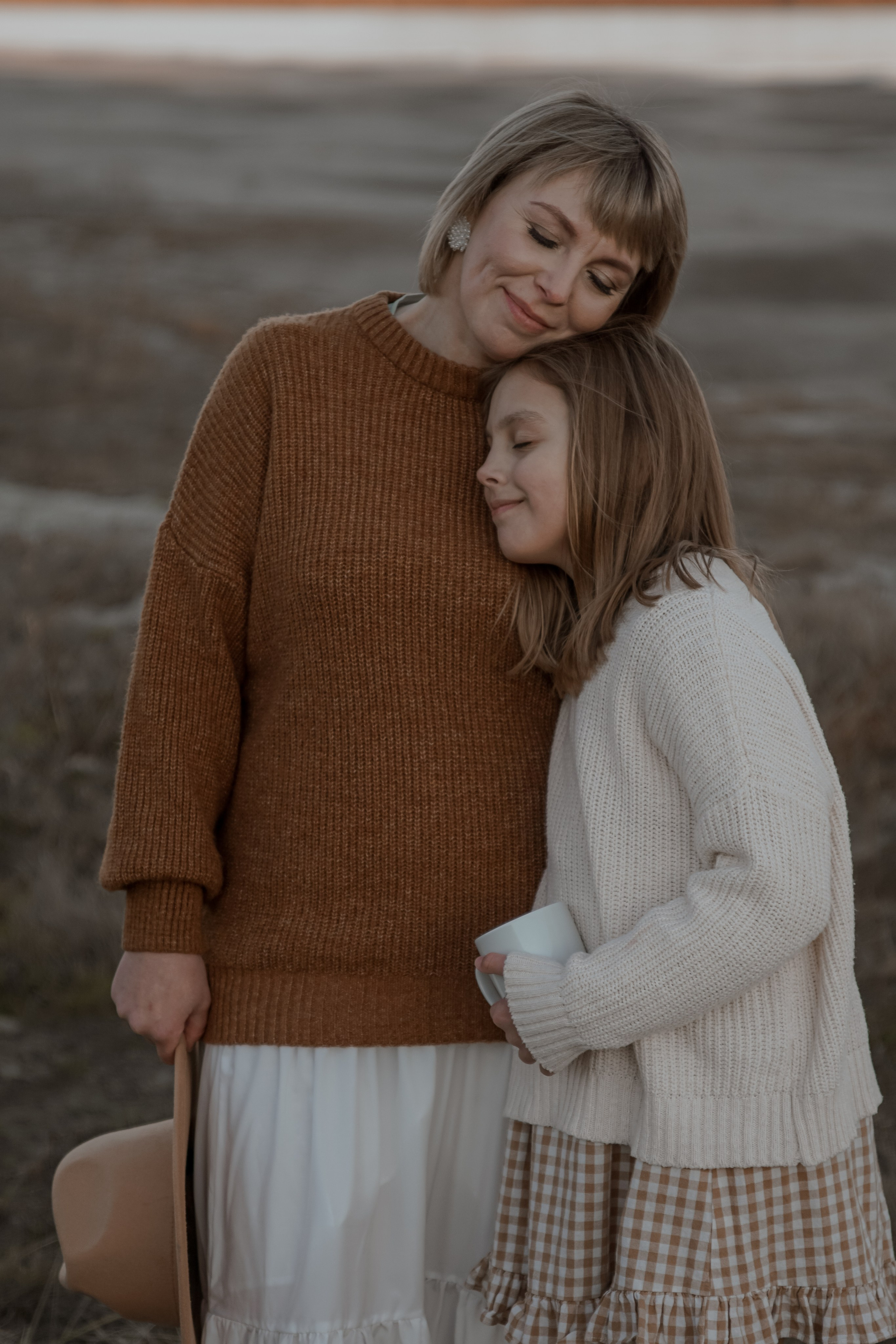 Александра и Агата. Свадебный и семейный фотограф Томск| Юлия Филатова