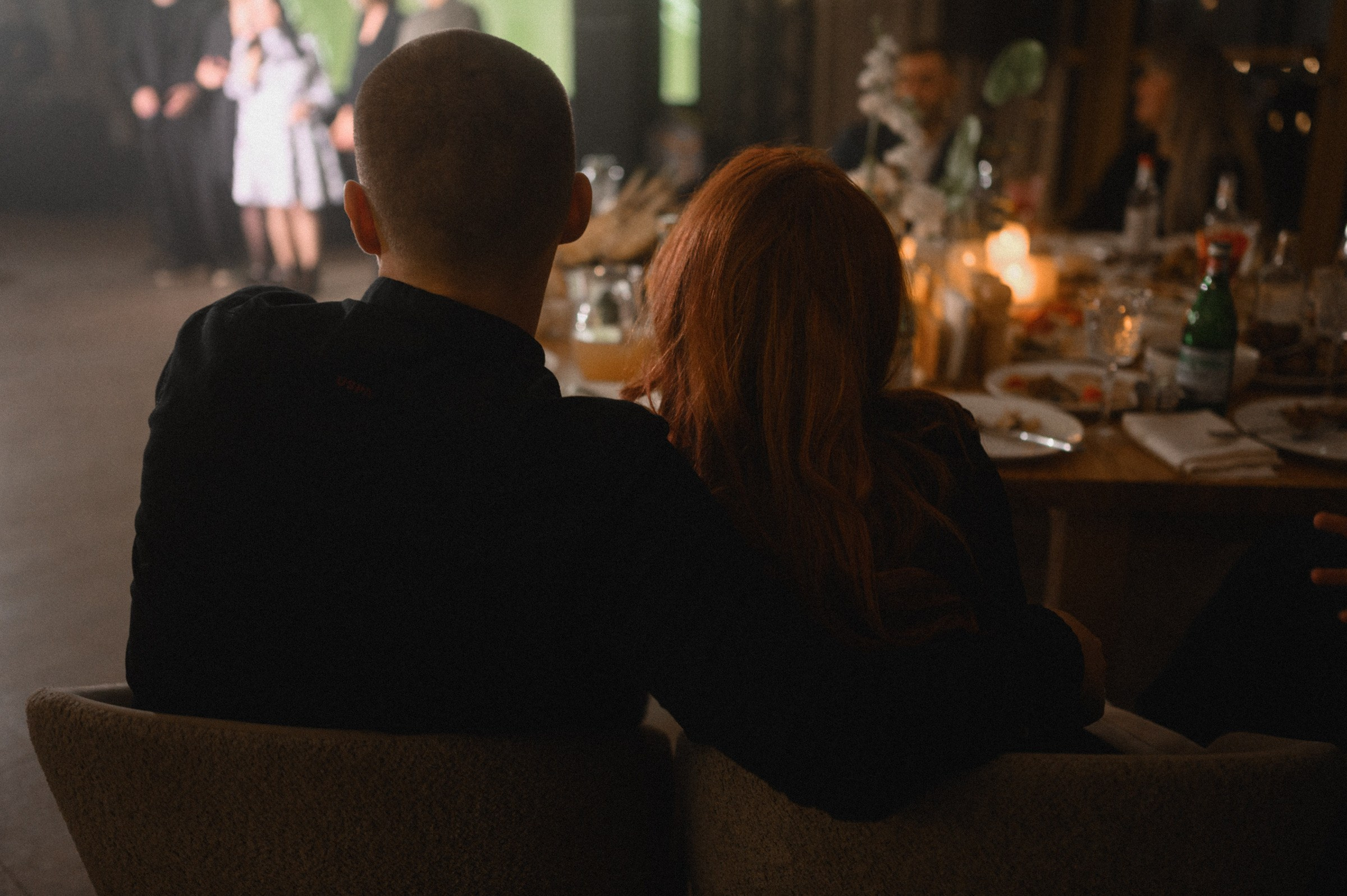 P. S. Свадебный и семейный фотограф в Ростове-на-Дону