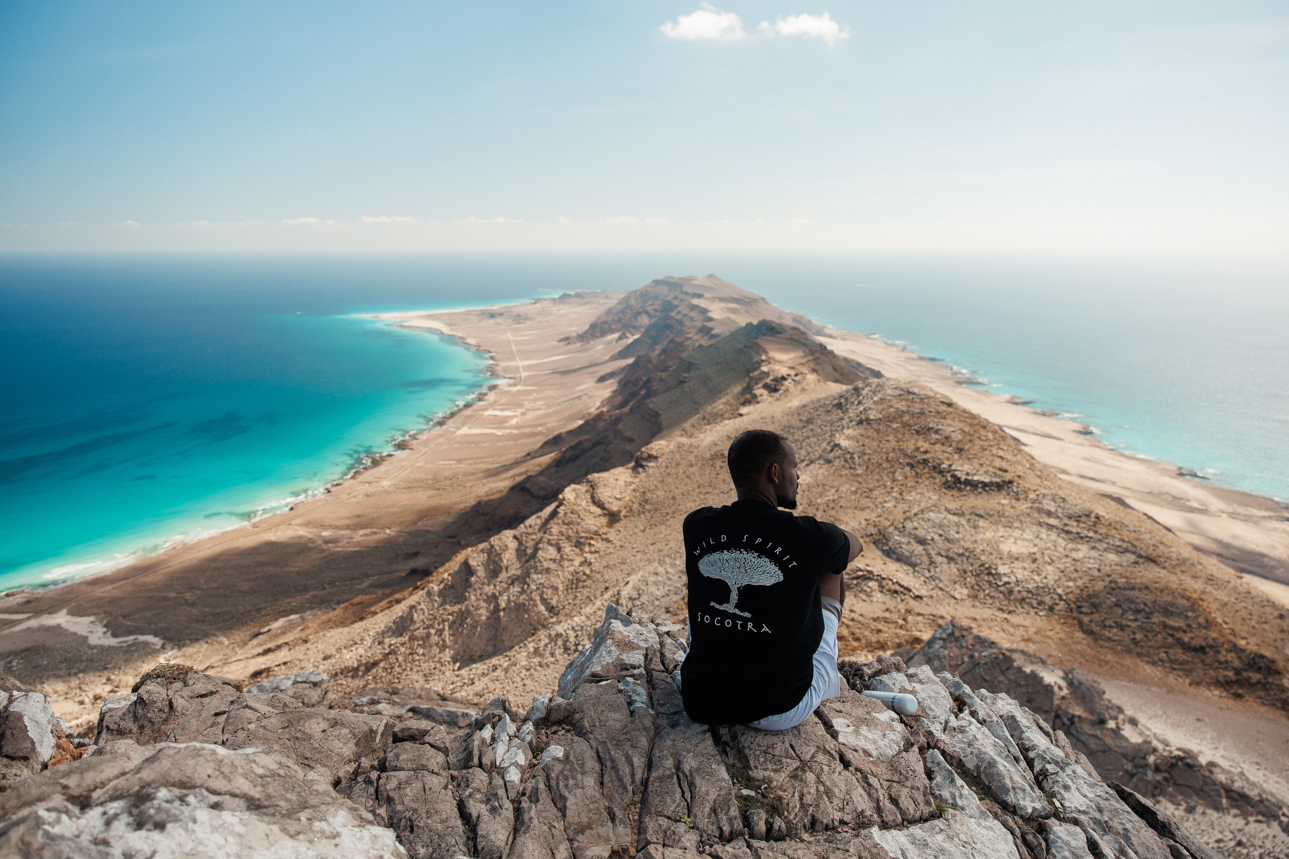Socotra