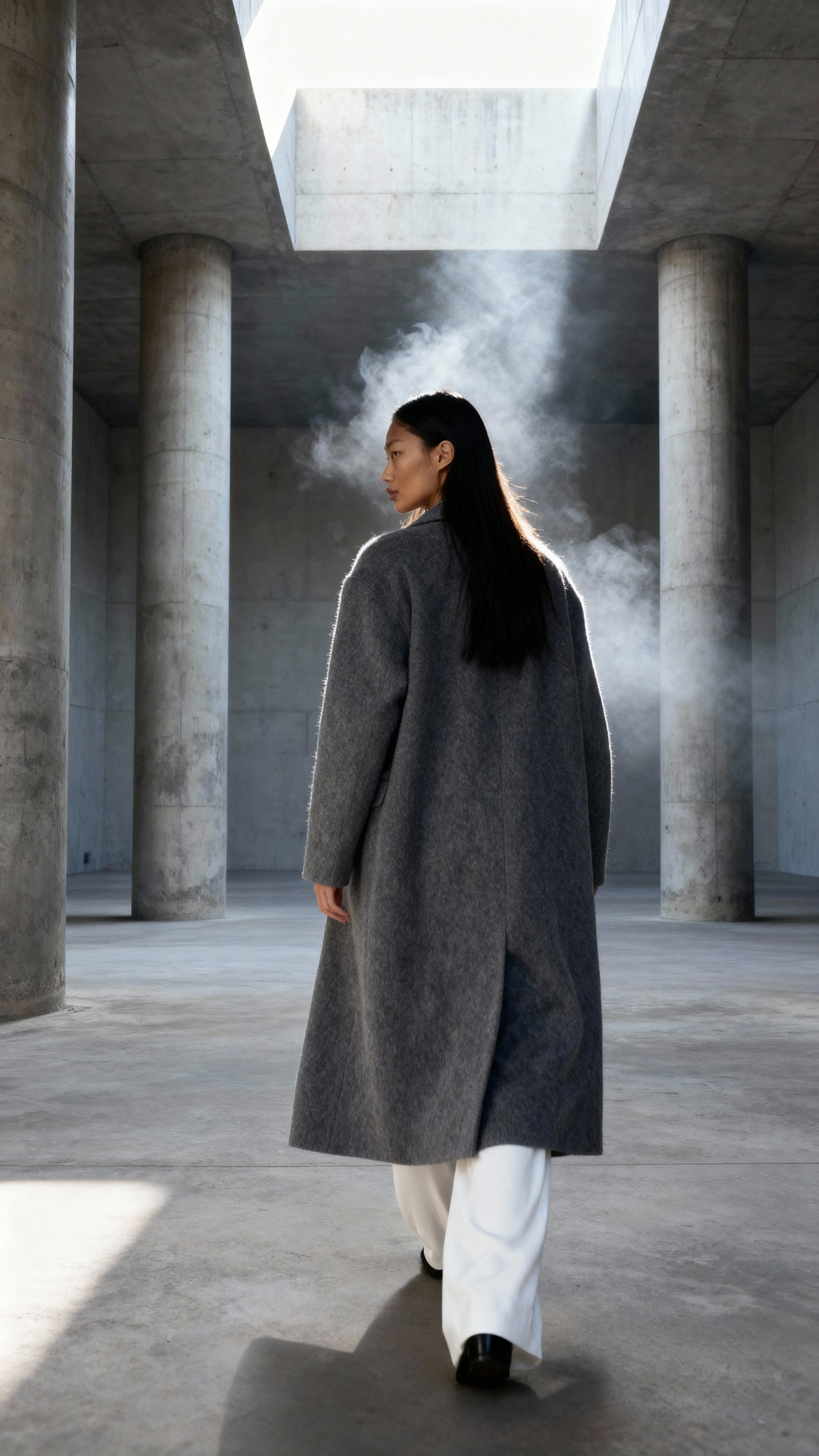 Обучение. Без фотографа. AI