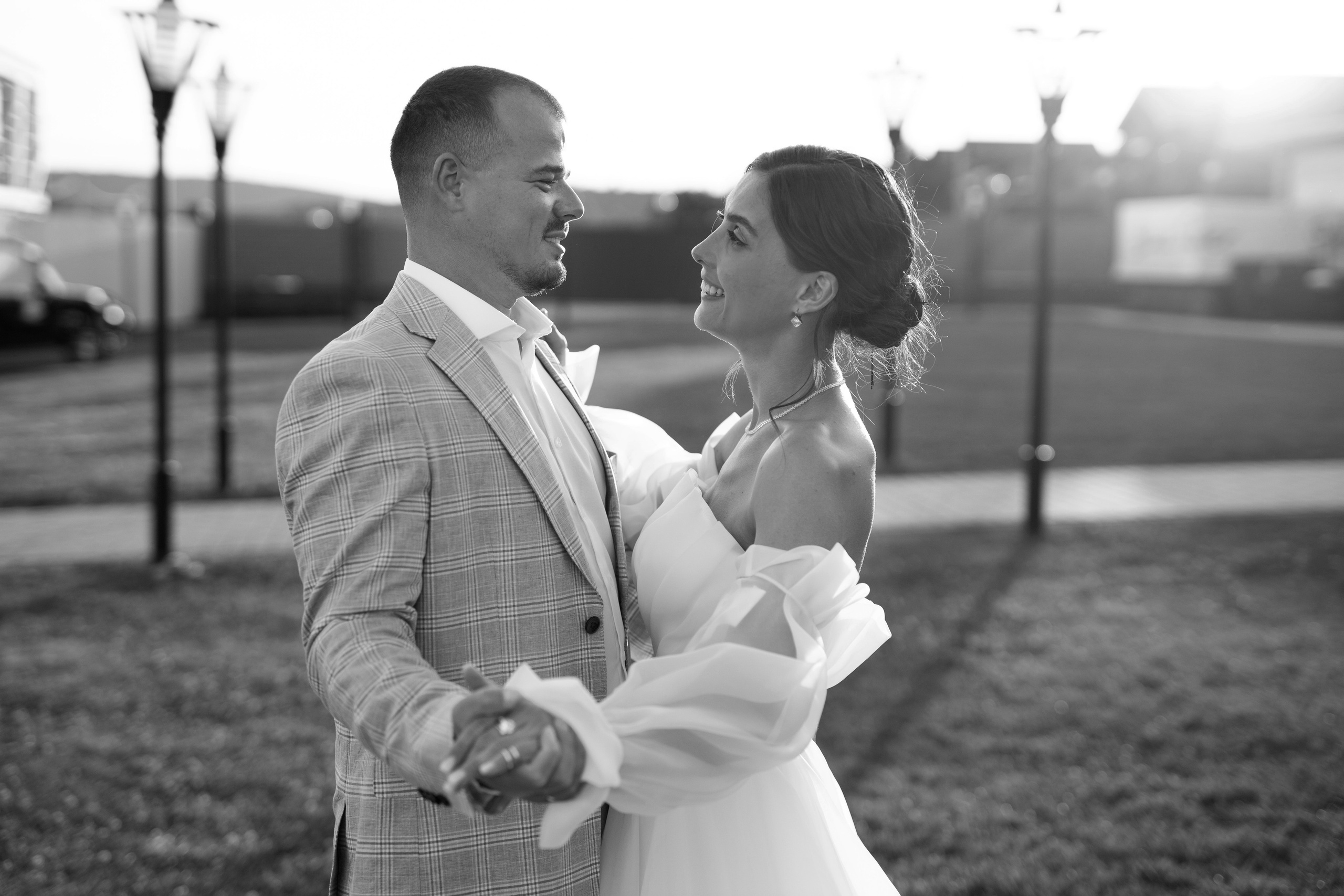 Сергей Аделия. Фотограф Александр Литвинов