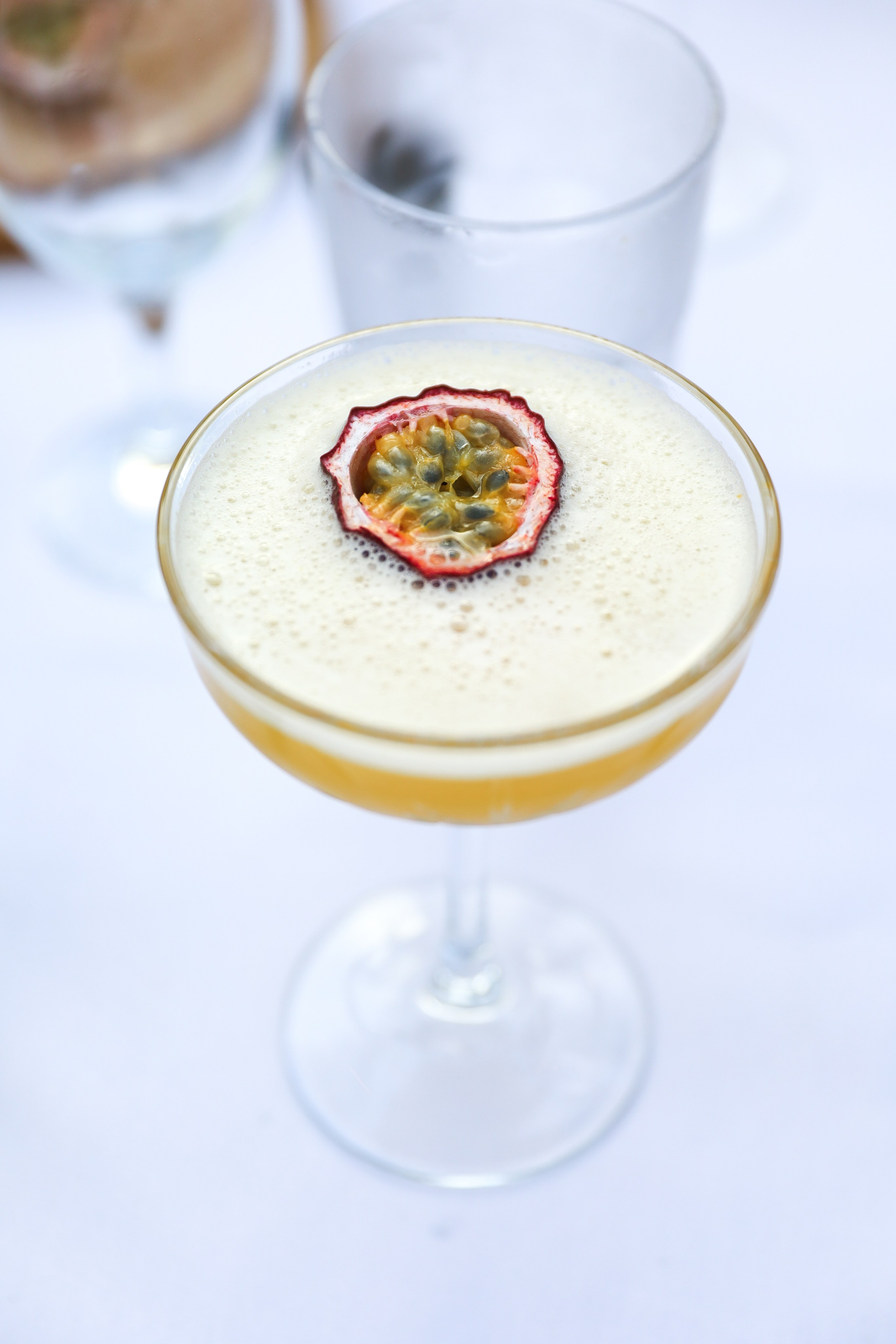 День рождения Анны. Фотограф мероприятий Ирина Каширина