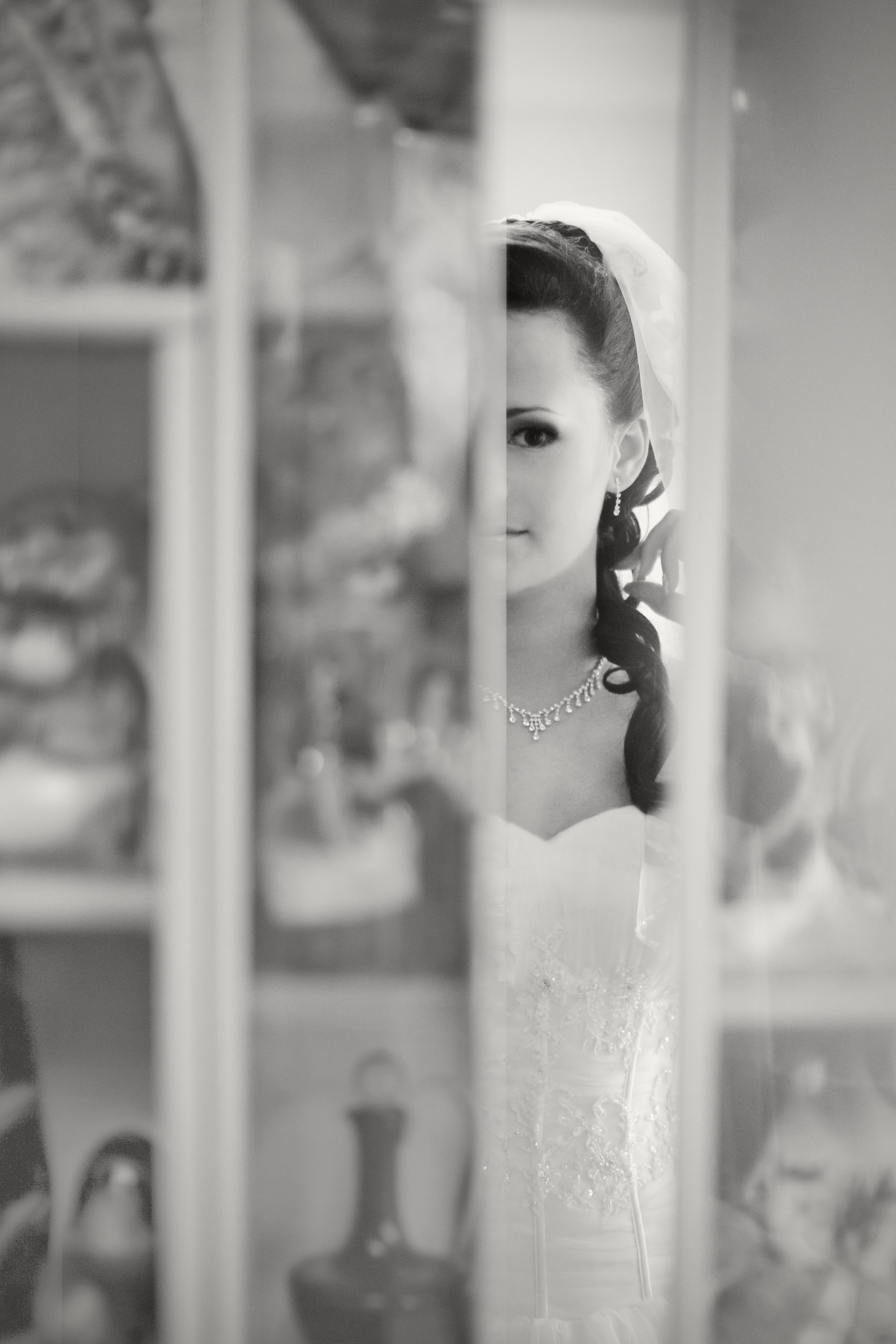 Weddings by Andrey Vinogradov. Andrey Vinogradov photographer in Argentina, I love Reportage and Portrait Photography. Also Family, Weddings, Kids and many more!