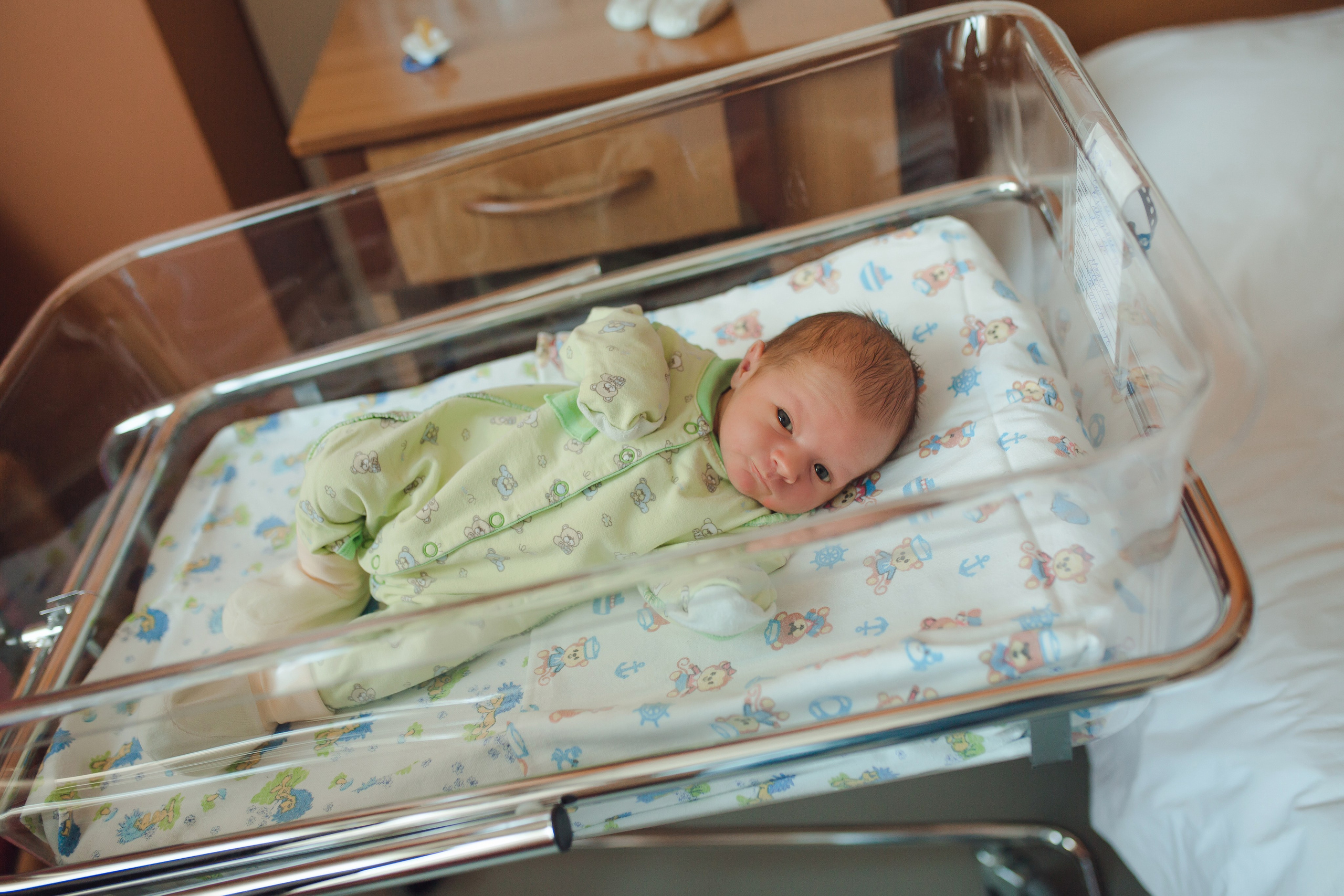 Выписка Александра. Фотограф на Крещение, семейный фотограф в Москве