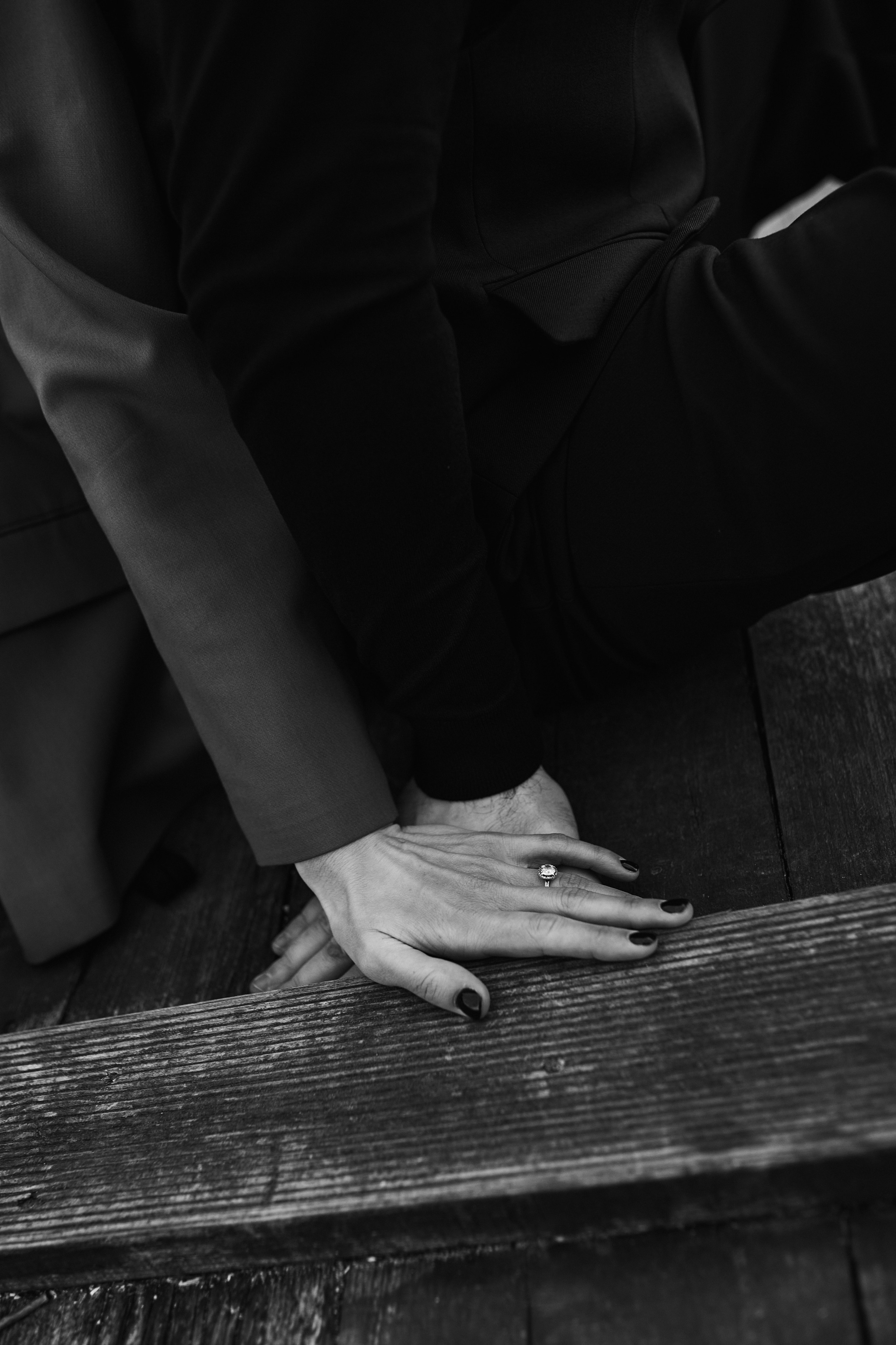 ЯХТ-КЛУБ. Cheta Kovalevsky фотографы