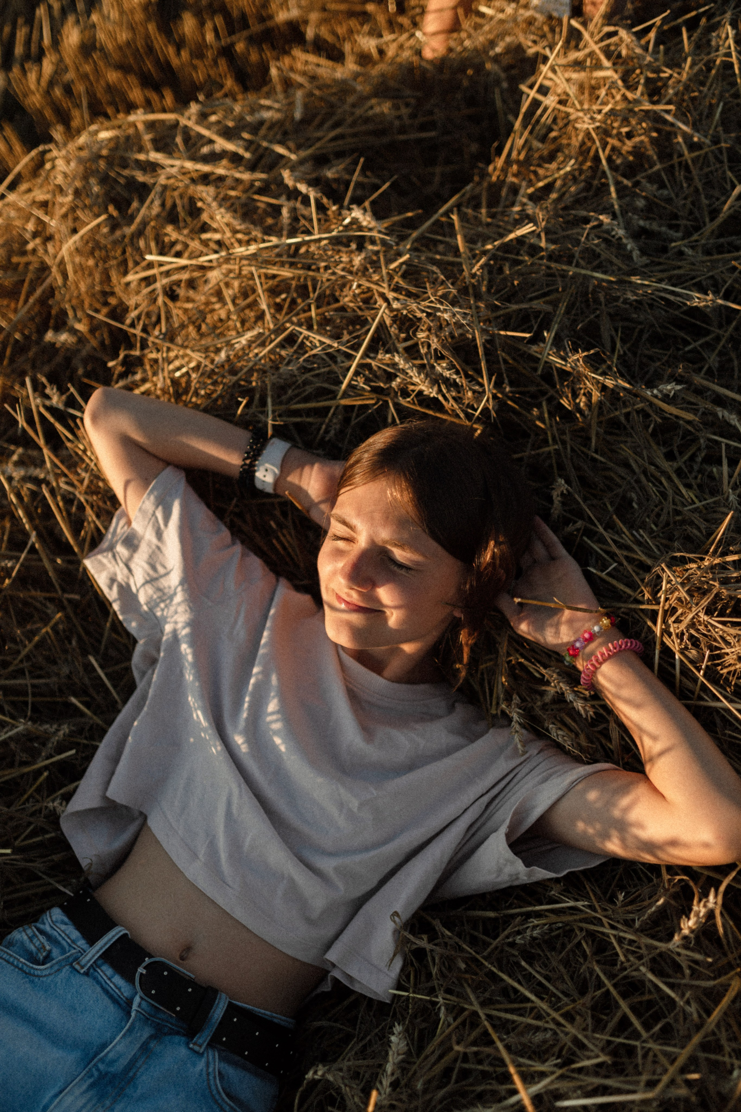 ТРИО. Cheta Kovalevsky фотографы