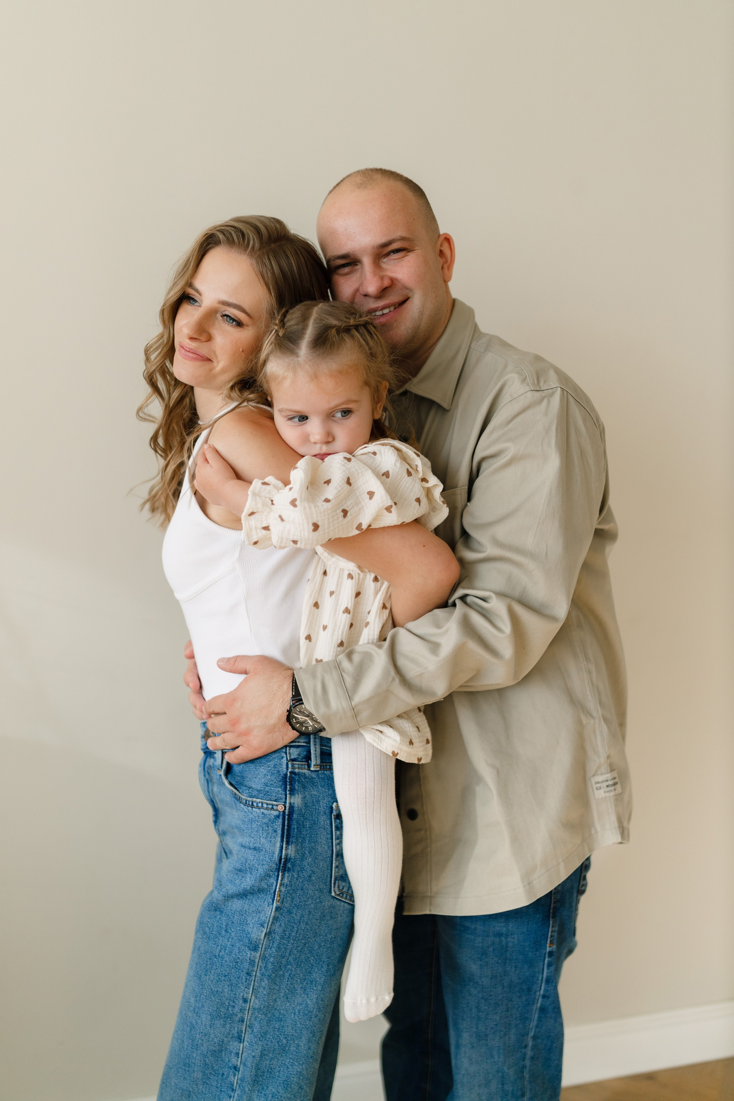 ФОРЕСТ. Cheta Kovalevsky фотографы