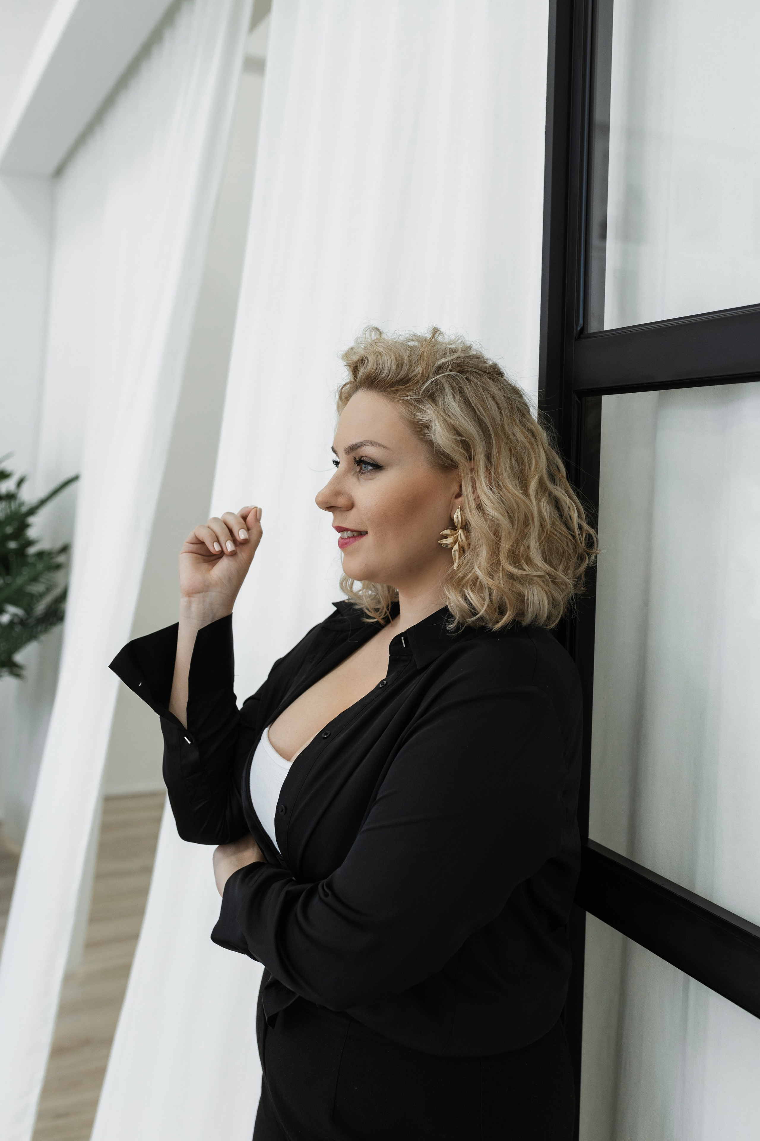 МУЗЫКА. Cheta Kovalevsky фотографы