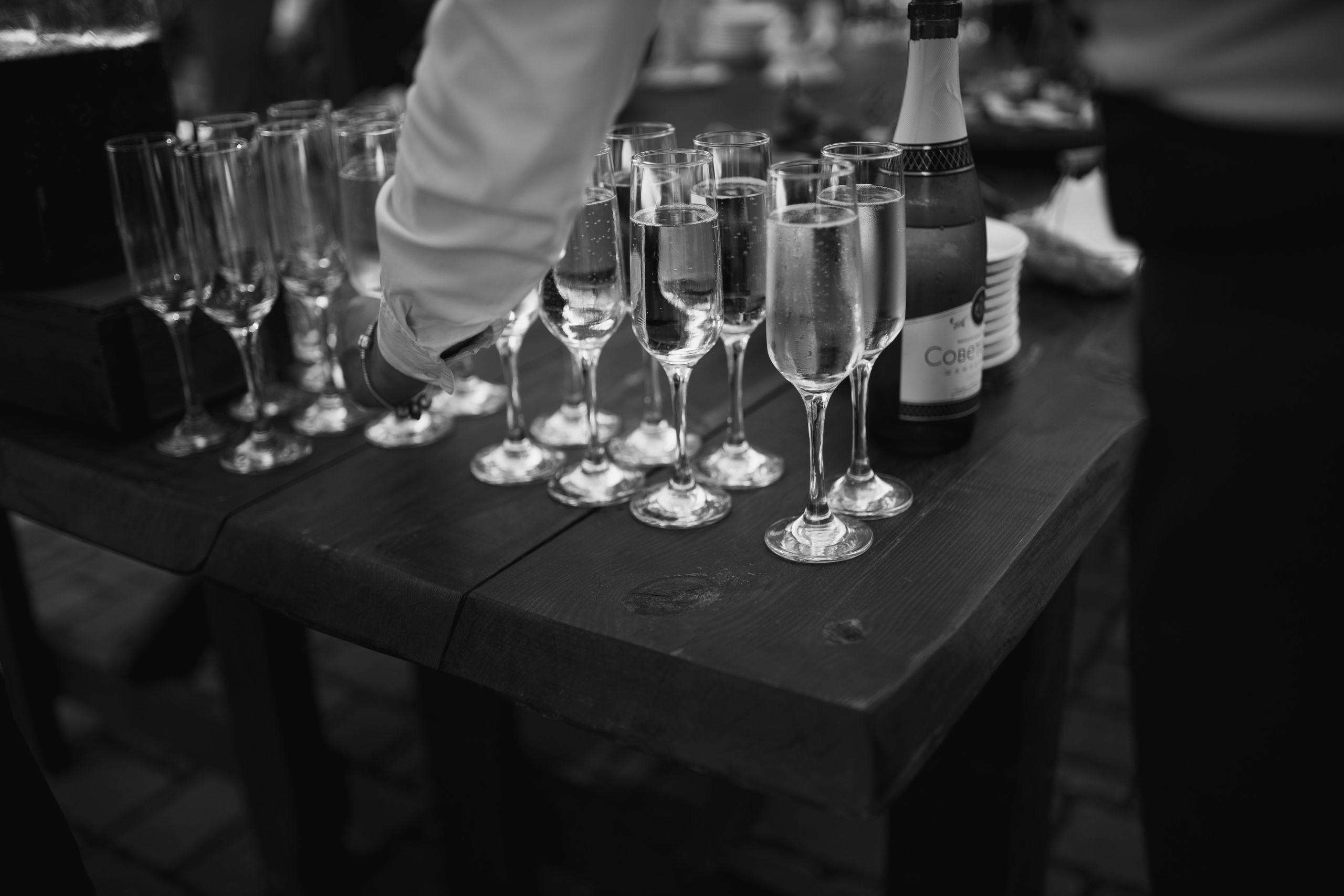 УСАДЬБА ГАНКА. Cheta Kovalevsky фотографы