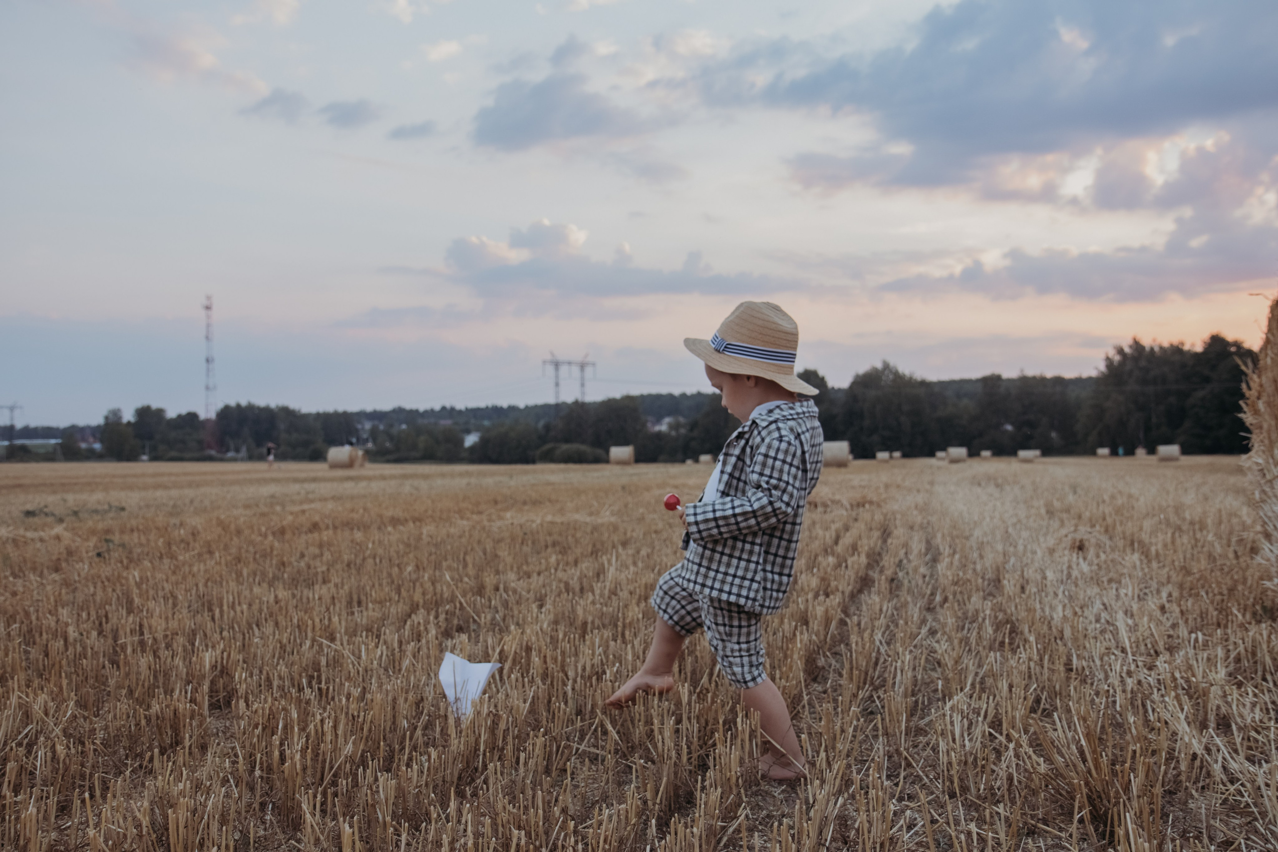 Ира и малыши. Детский и семейный фотограф в Пушкино, Мытищи, Москва Сергеева Светлана