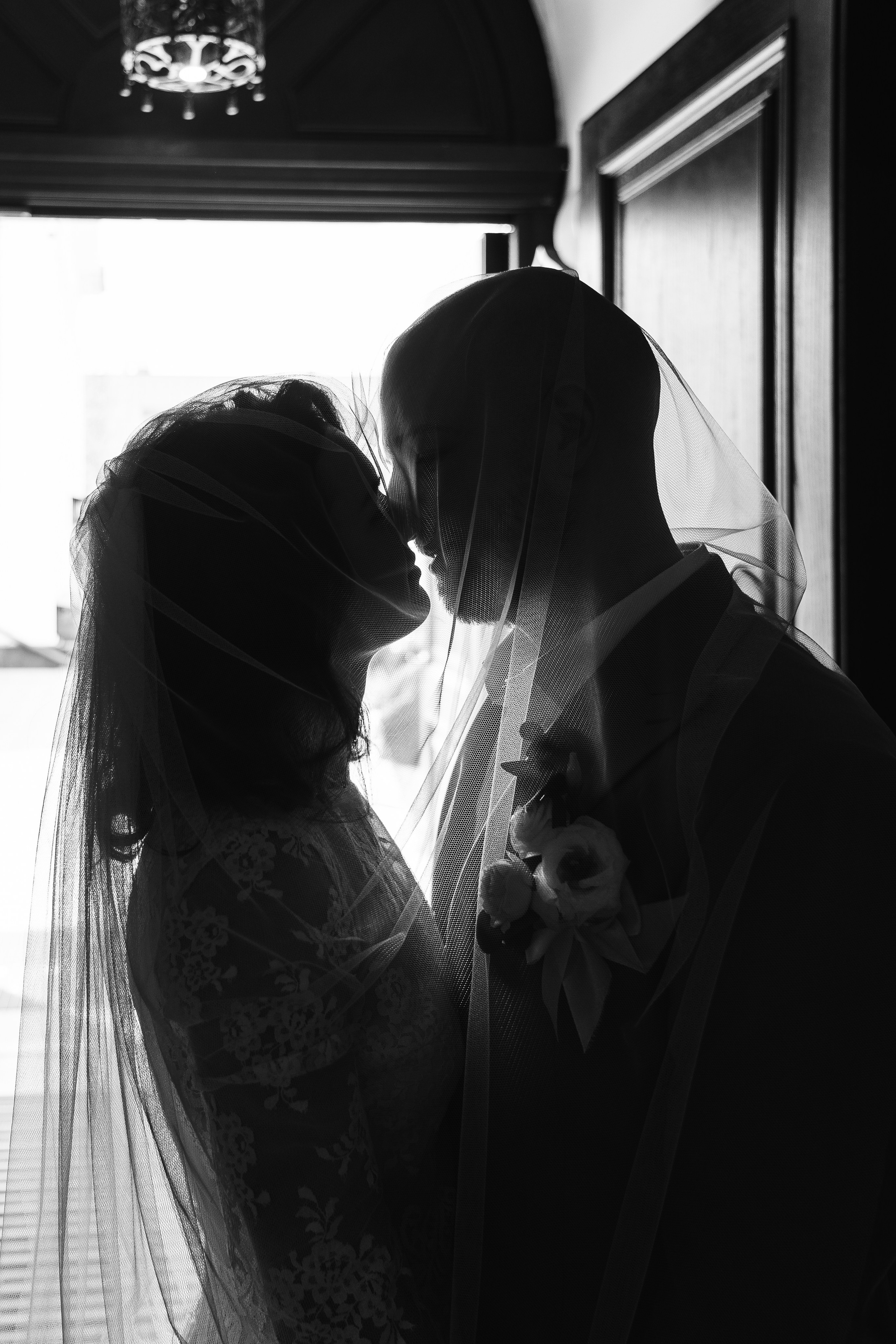 Венчание. Наталия Фролова. Фотограф. Москва