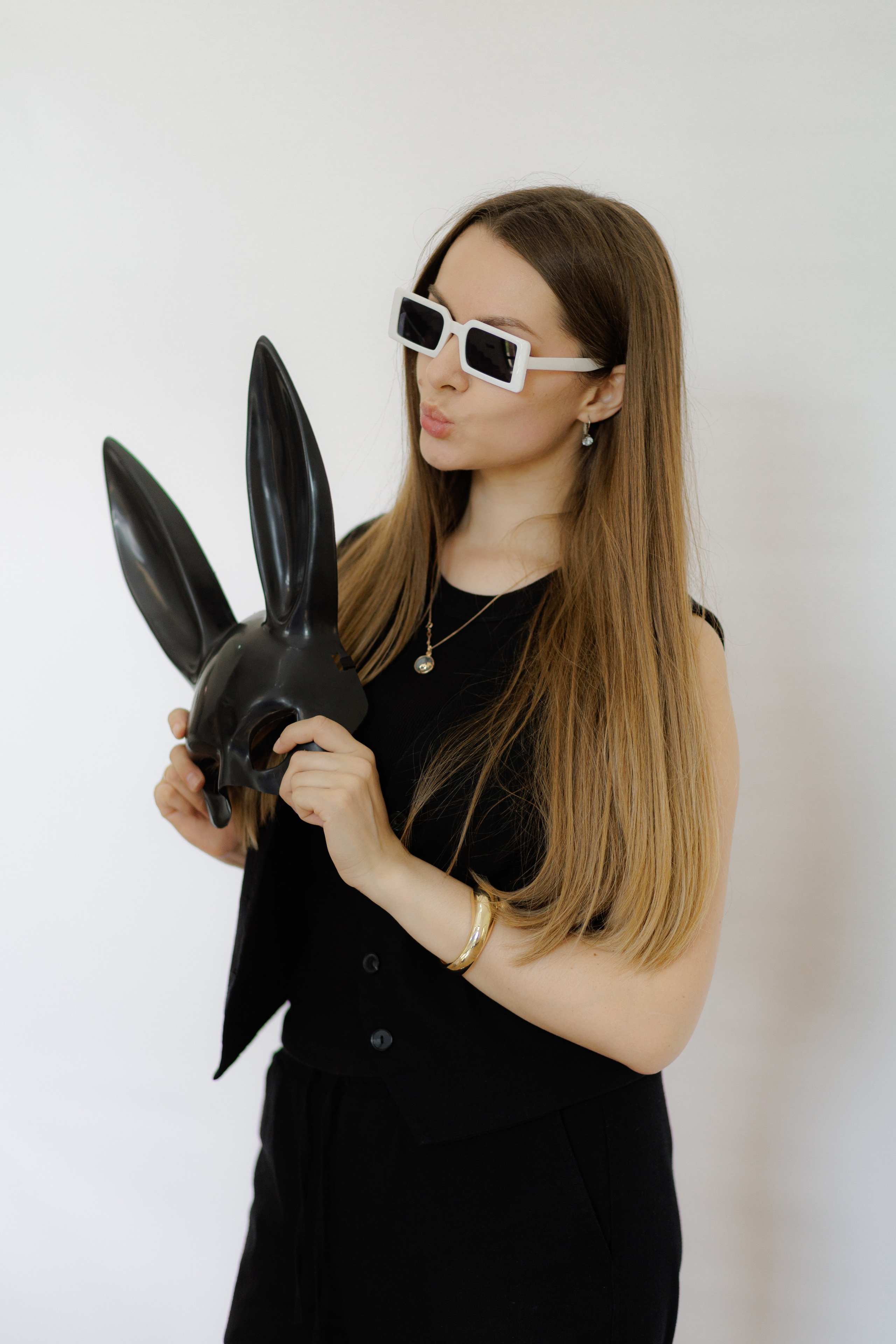 20 07. Главная