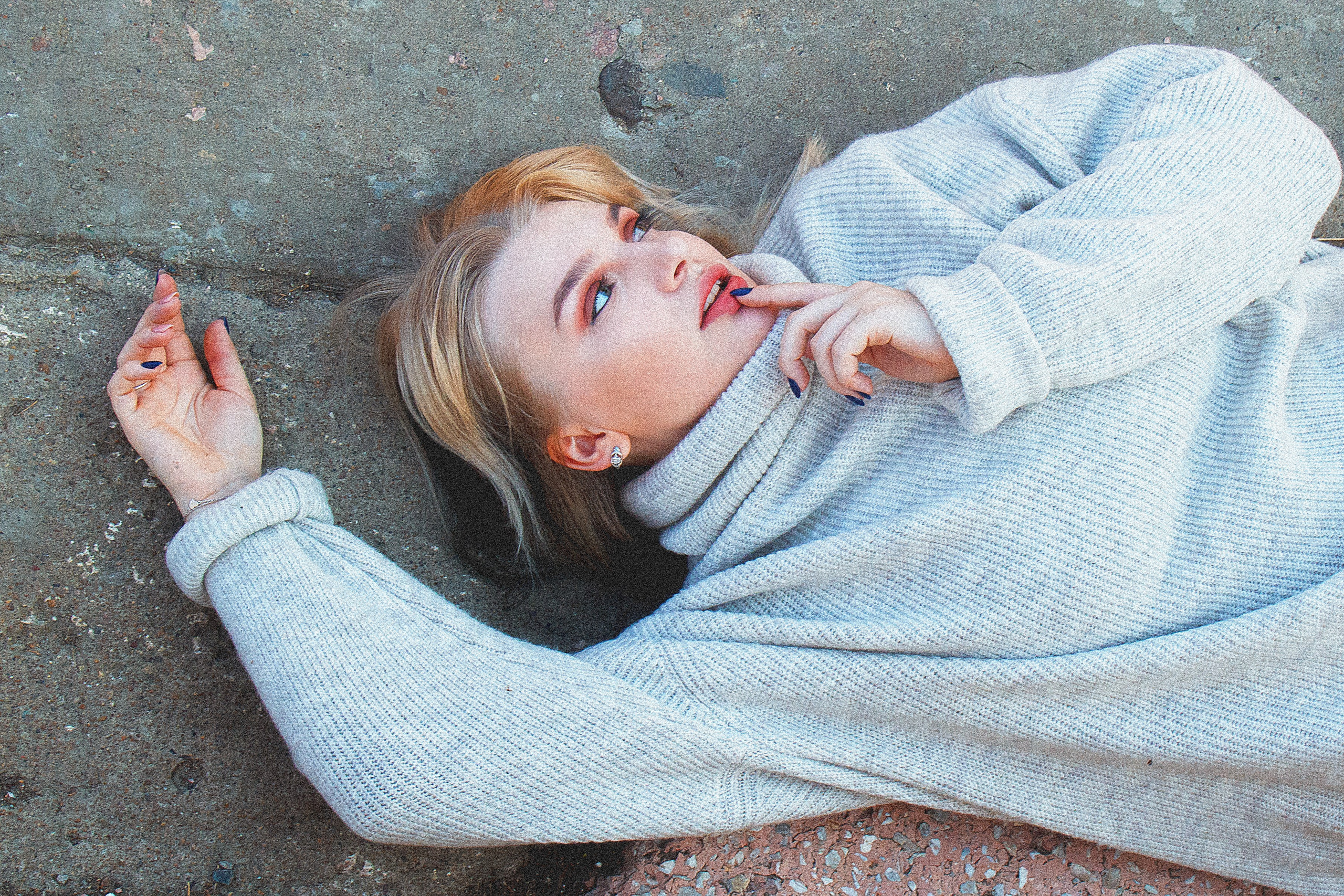 Ася. Фотограф и видеограф в Омск/Москва Сащенко Лера