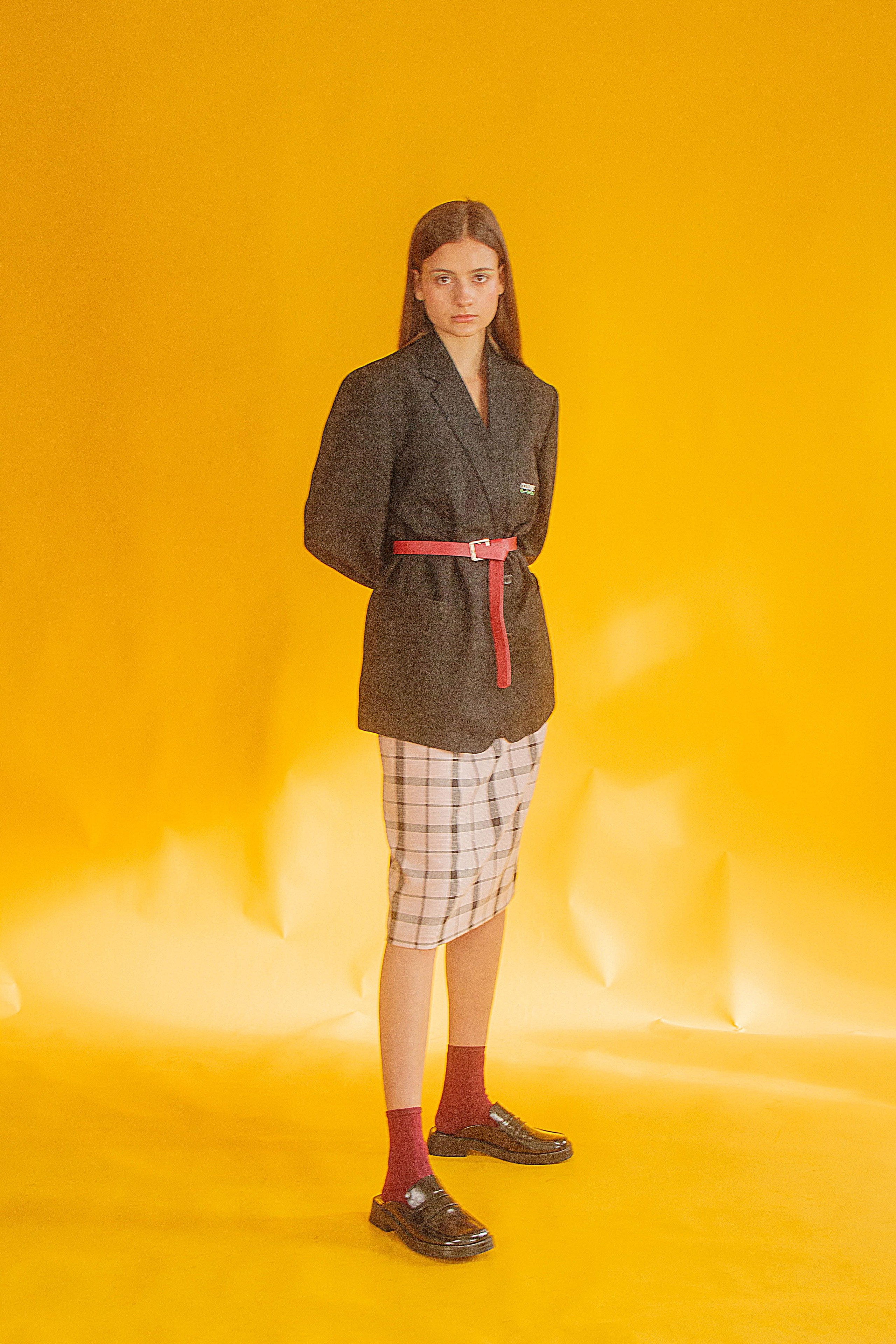 Эдиториал (журнальная съемка). Фотограф и видеограф в Омск/Москва Сащенко Лера