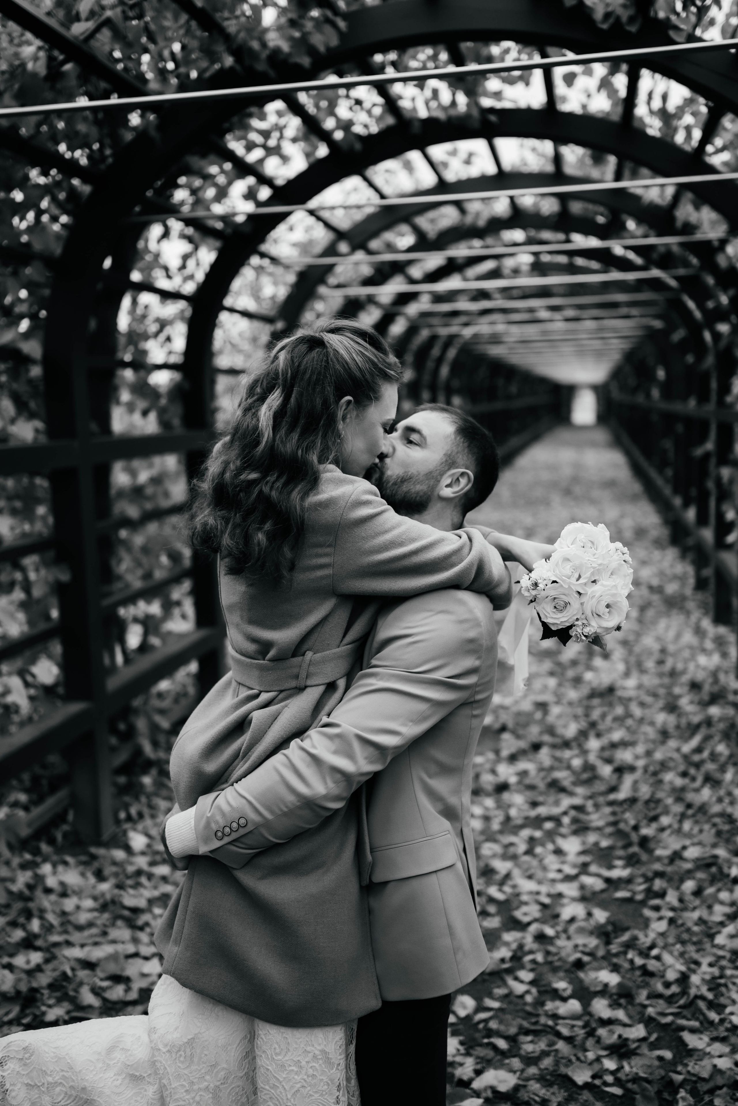 Евгений&Екатерина. Главная