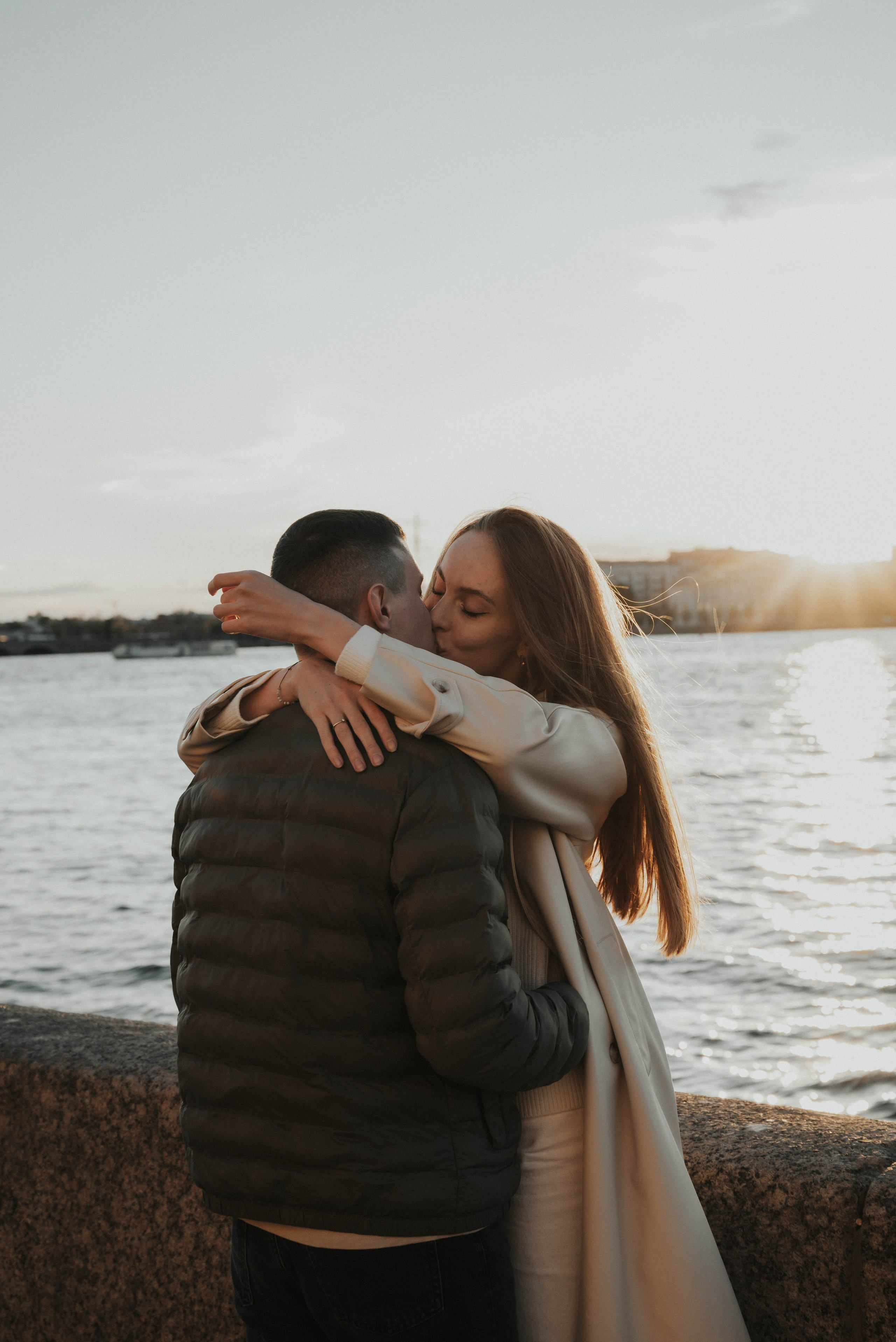 Максим&Алена. Главная