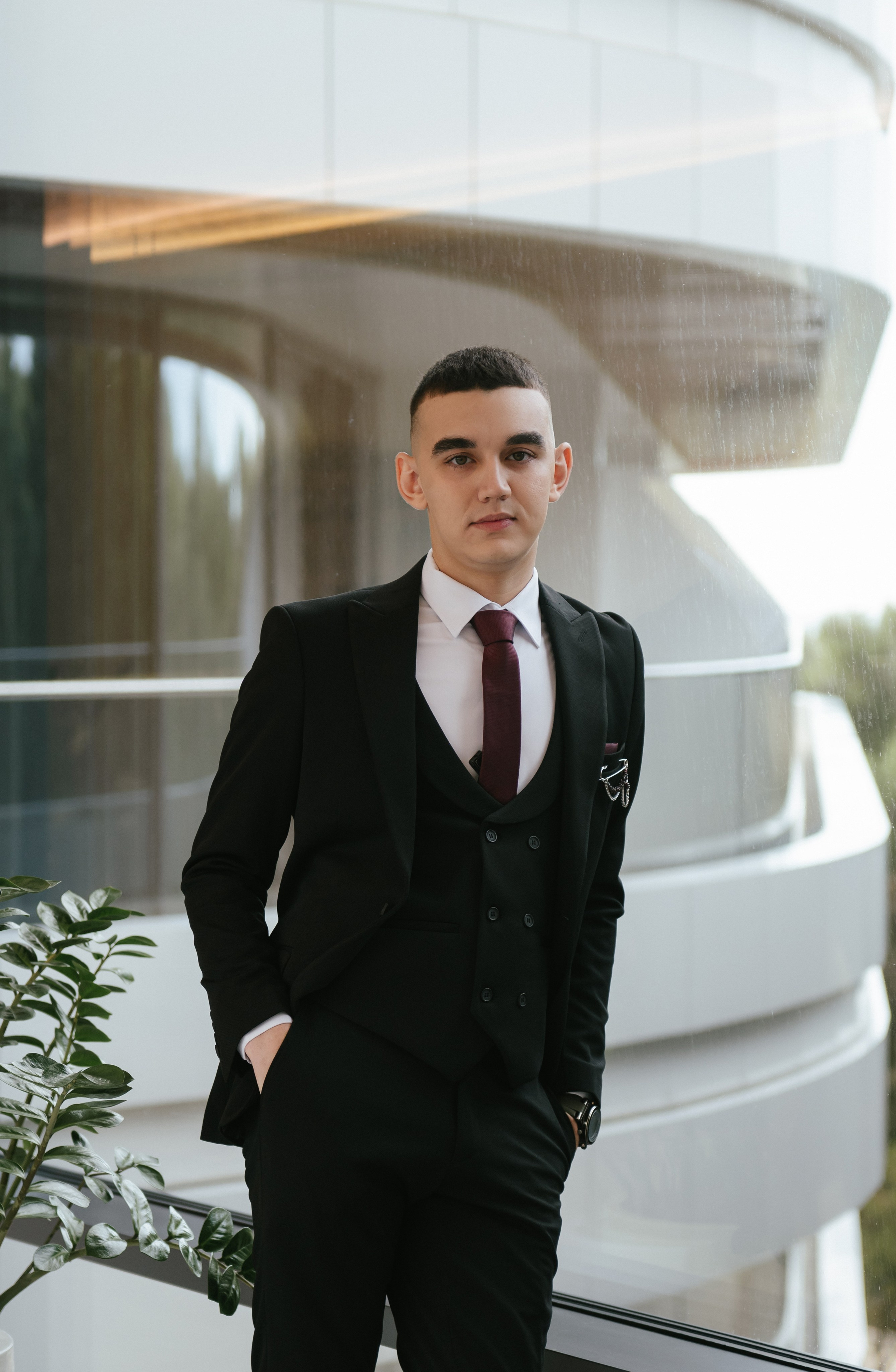 20.02.26. Свадебный, женский, семейный фотограф в Севастополе Юлия Мошенко