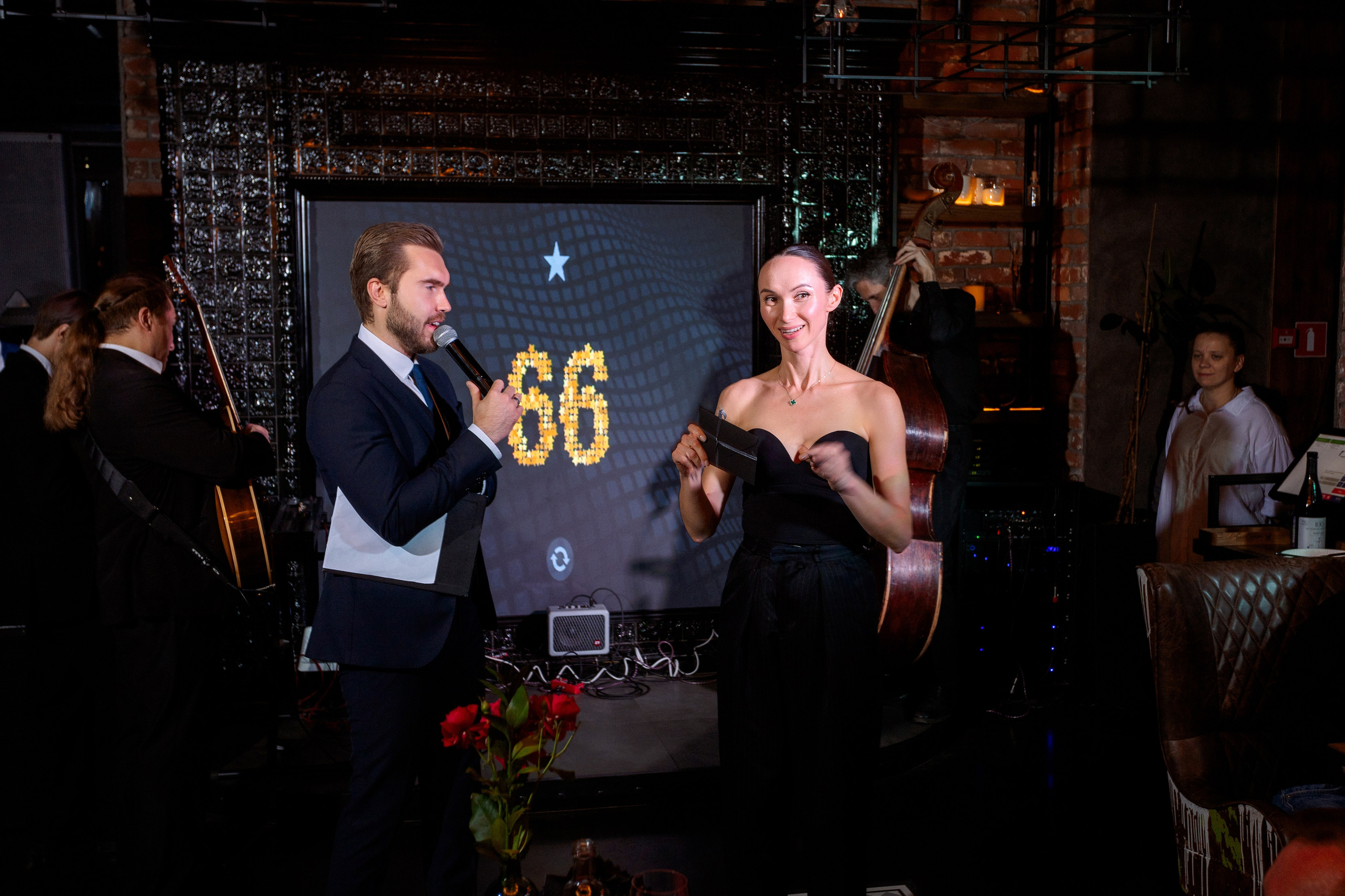 ГАСТРОУЖИН: ВАЩЕ ОГОНЬ. ВСЕ ФОТО. Профессиональный фотограф в Ижевске Леша Петров