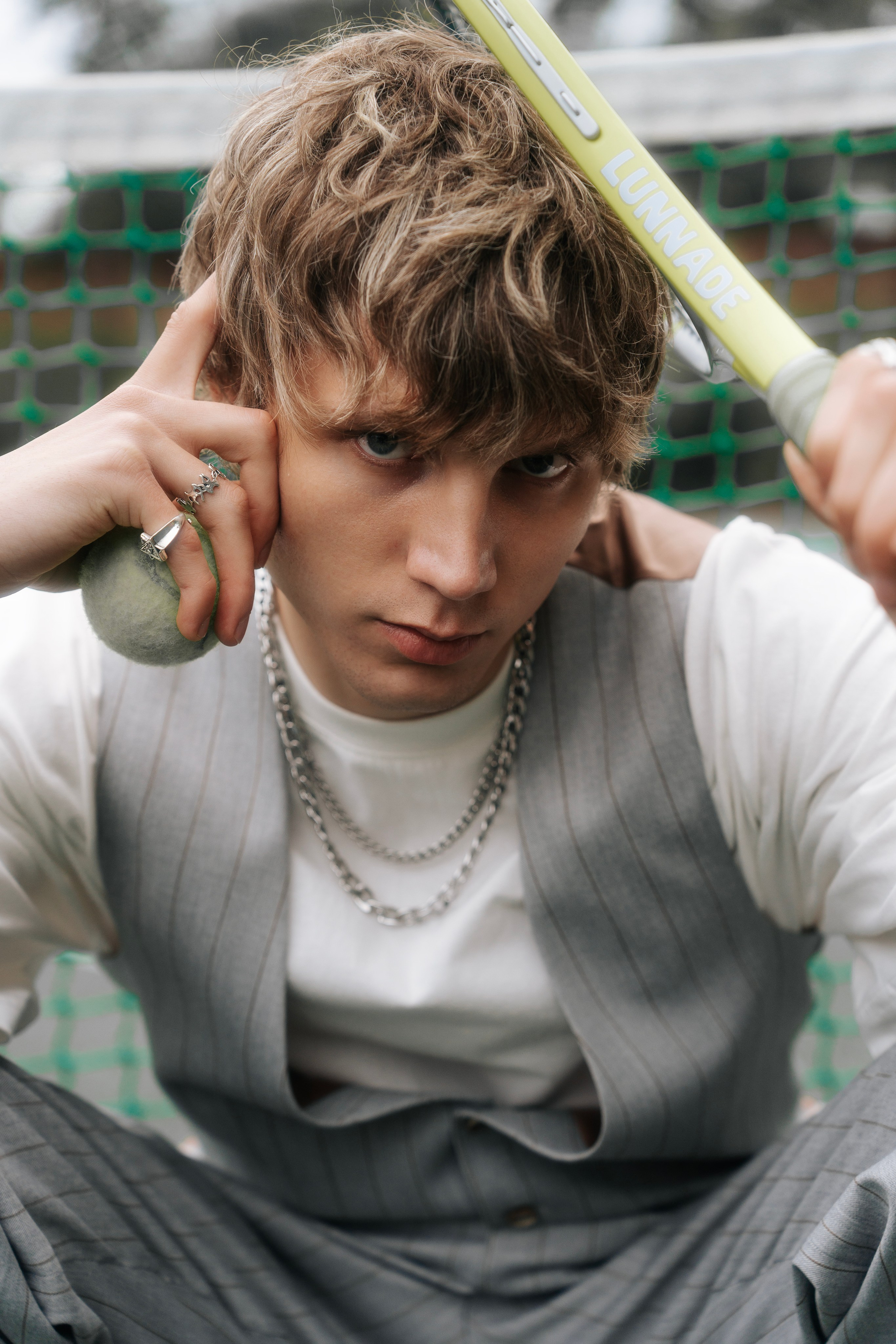 Alexander & Evelina. Свадебный фотограф в Воронеже Самохина Екатерина