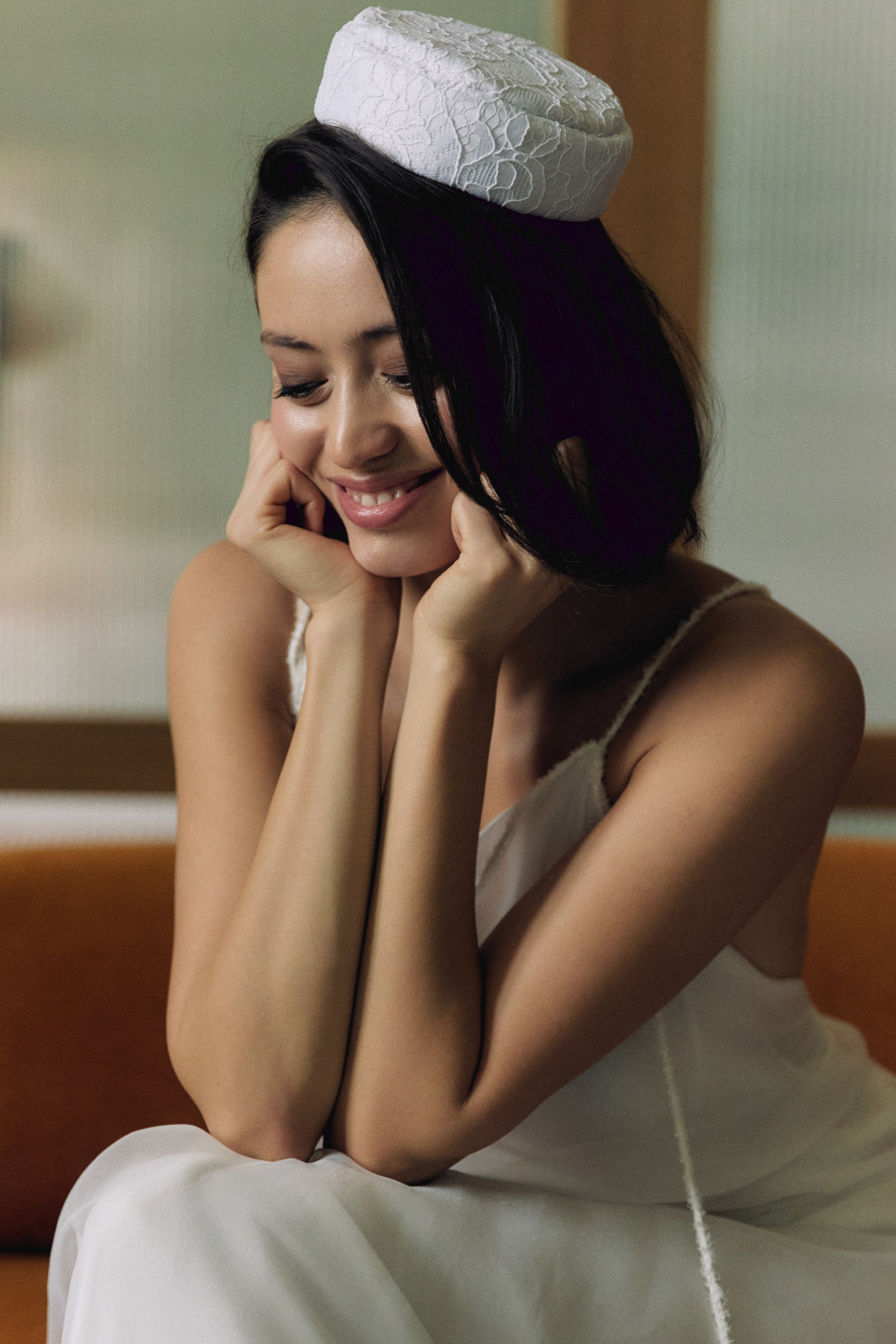 Mood love. Фотограф| Санкт-Петербург| Виктория Хайдарова