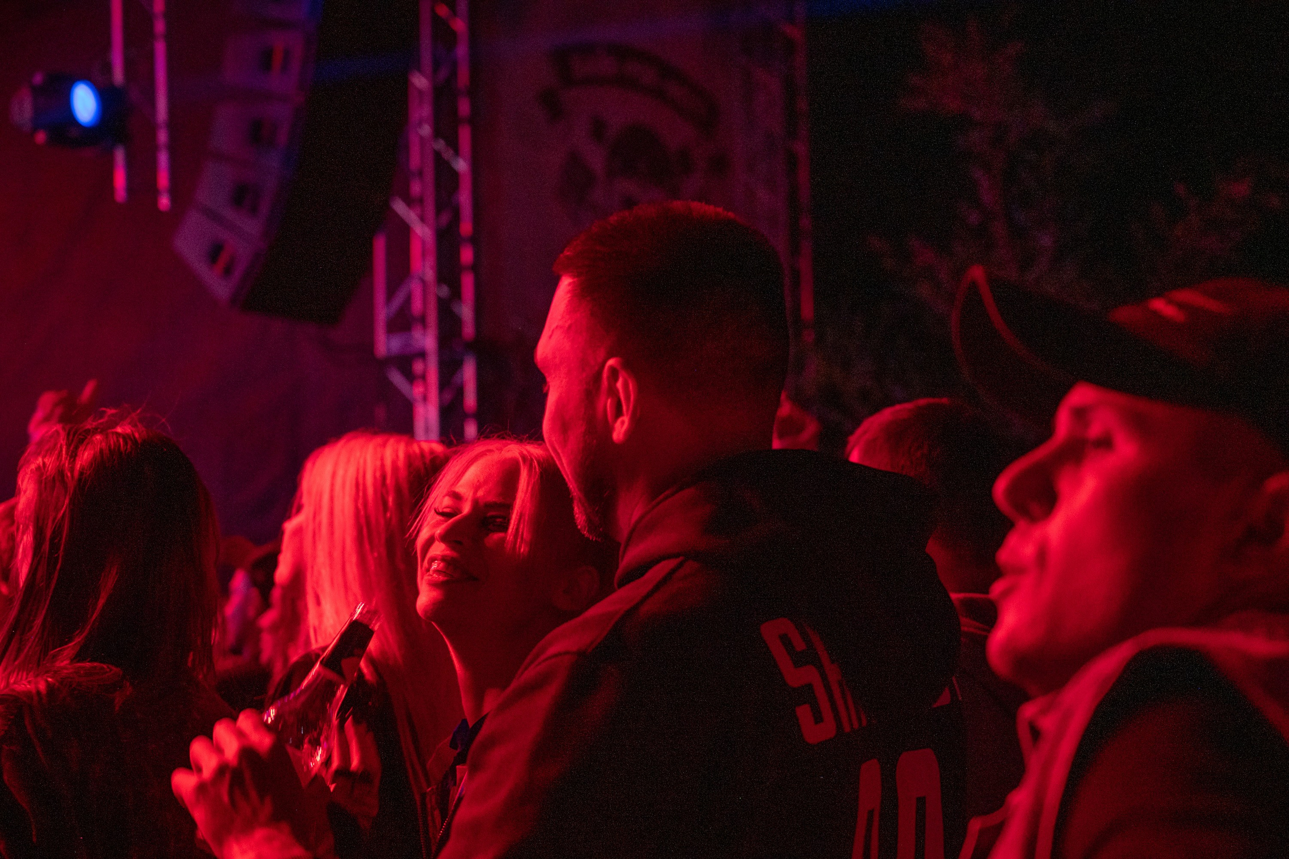 БАЙК-РОК-ФЕСТ #БЕЗПОНТОВ 27–28 сентября 2024 г. Фотографирую счастливых людей в Сочи