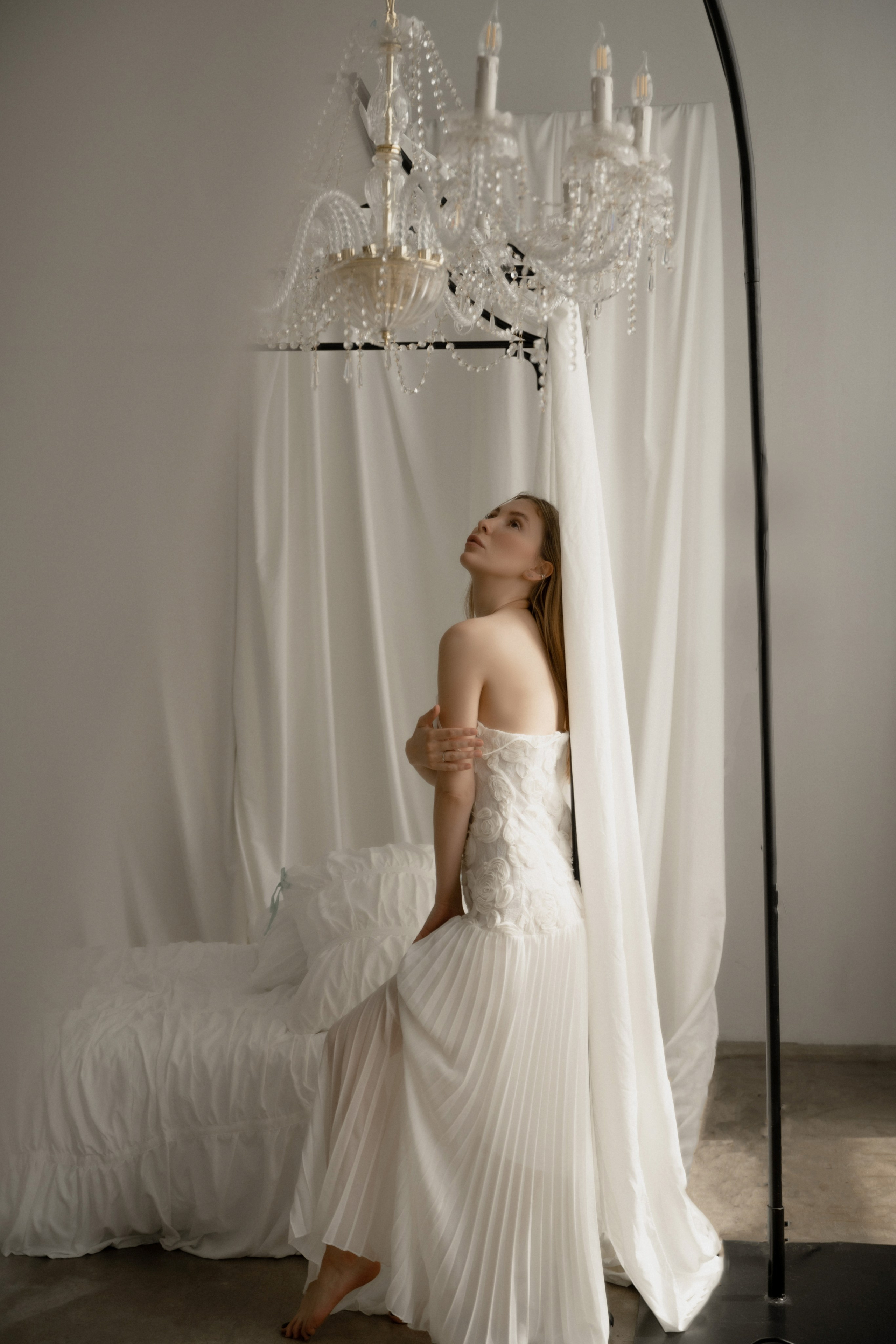 Настя. Свадебный и семейный фотограф Владивосток