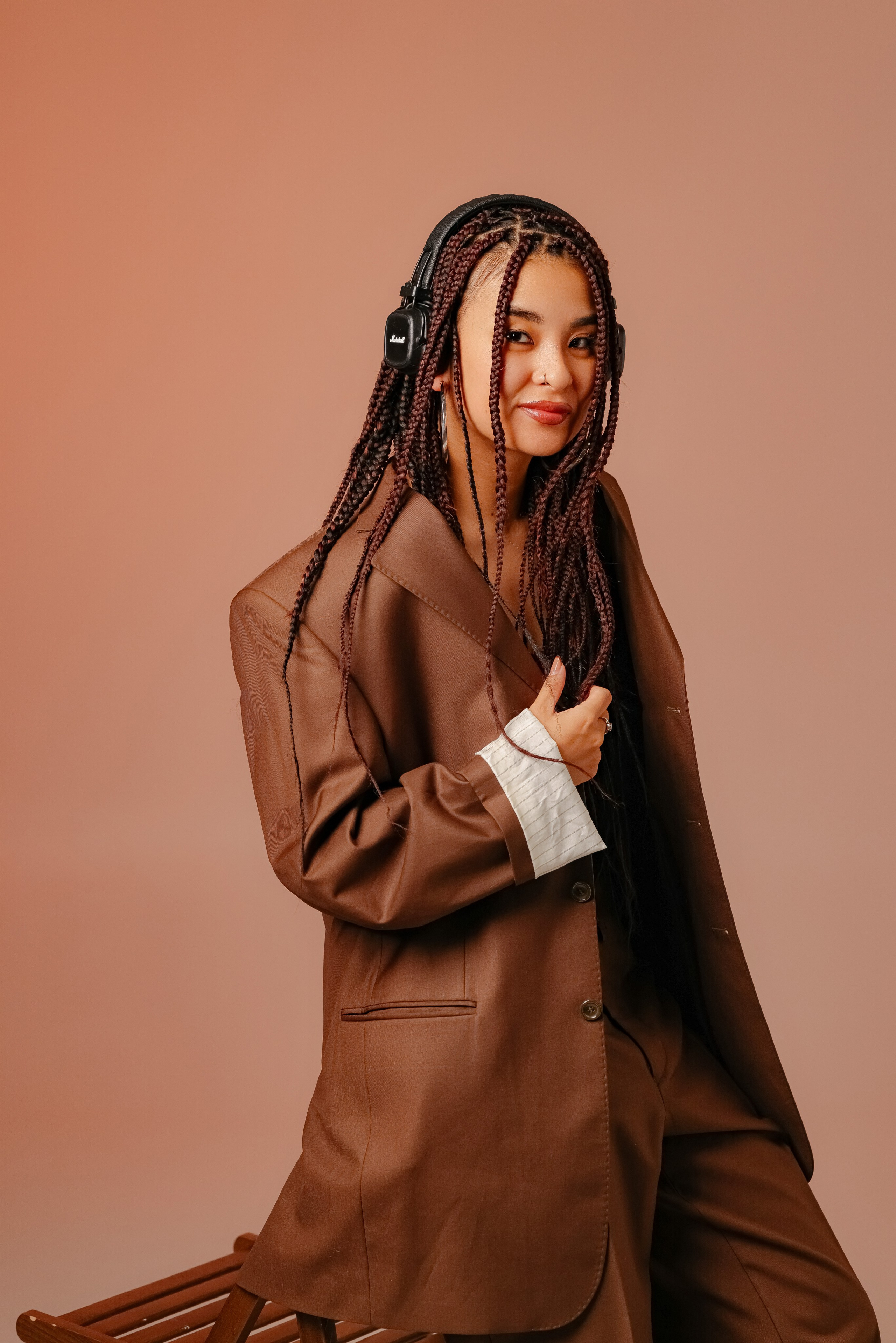 Wedding photographer