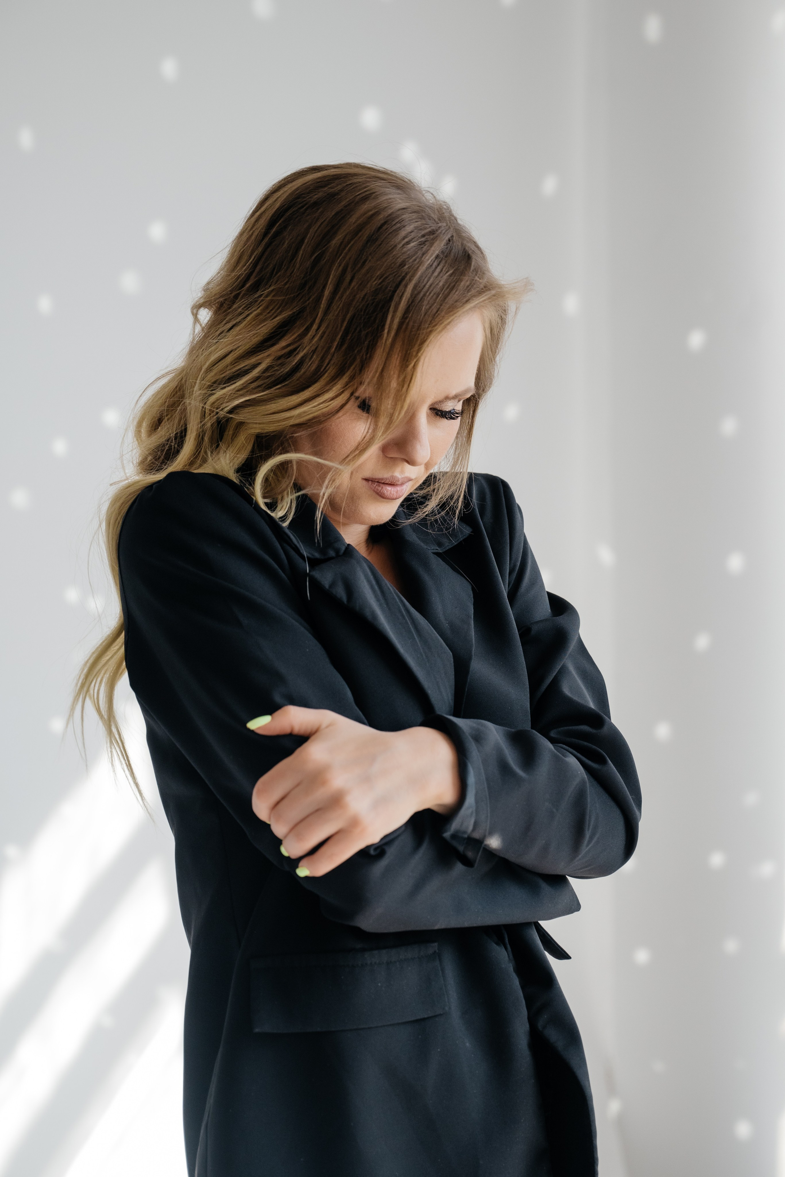 Ирина к ДР. Свадебный и семейный фотограф Юлия Чернобай | Подольск, Москва, Московская область