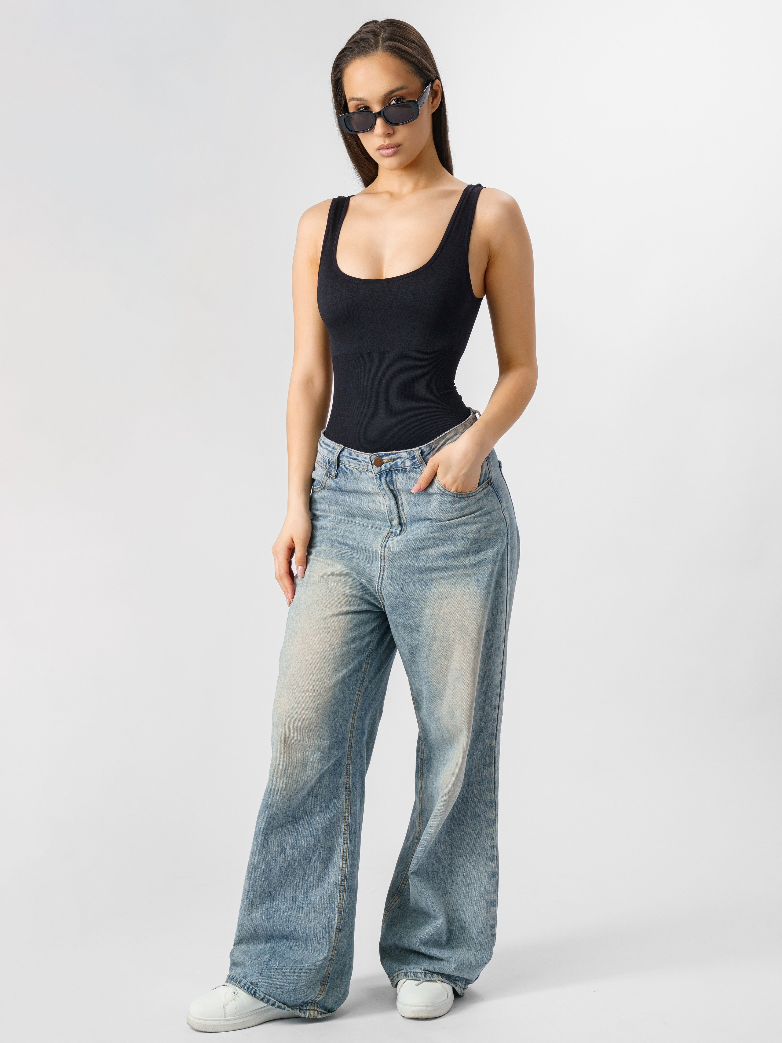 Съёмка белья и боди — фото и видео на моделях для брендов | KED Production. КЕД Студия-контент агентство полного цикла СПБ. Создаём фото, видео и контент, который помогает брендам и селлерам продавать больше